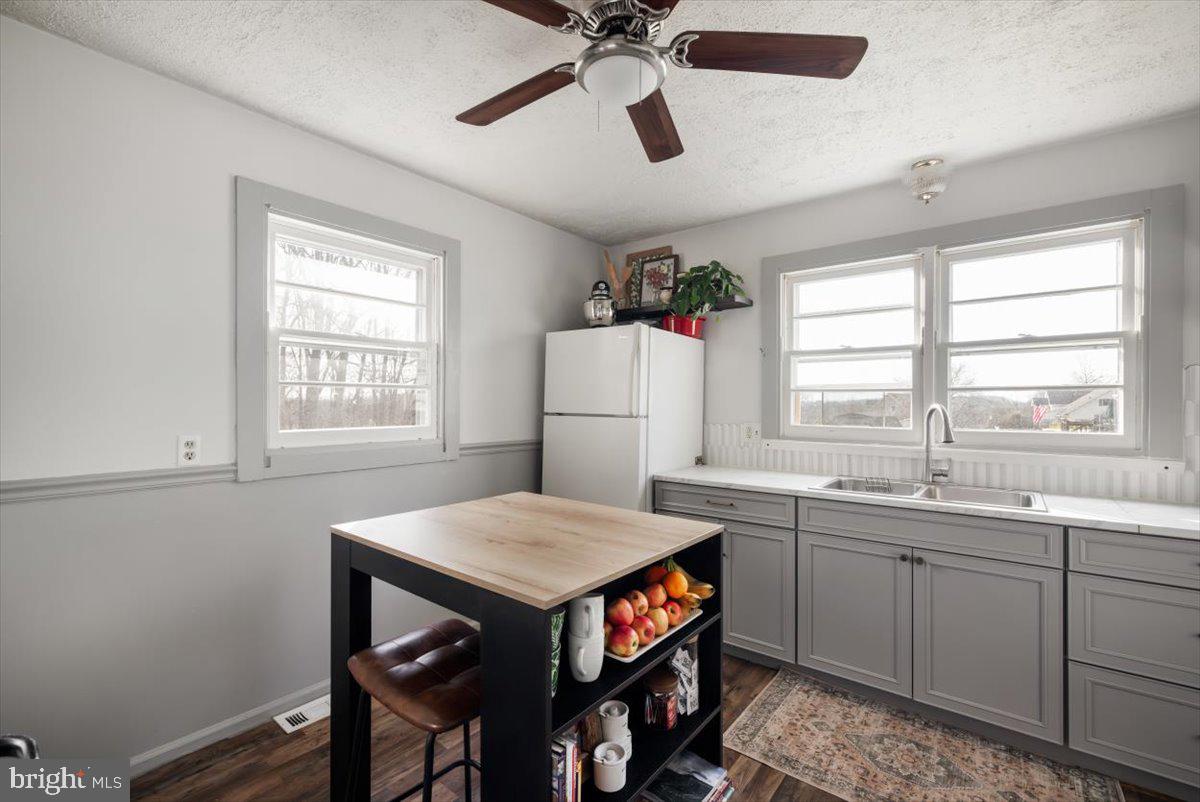 WINCHESTER - Residential