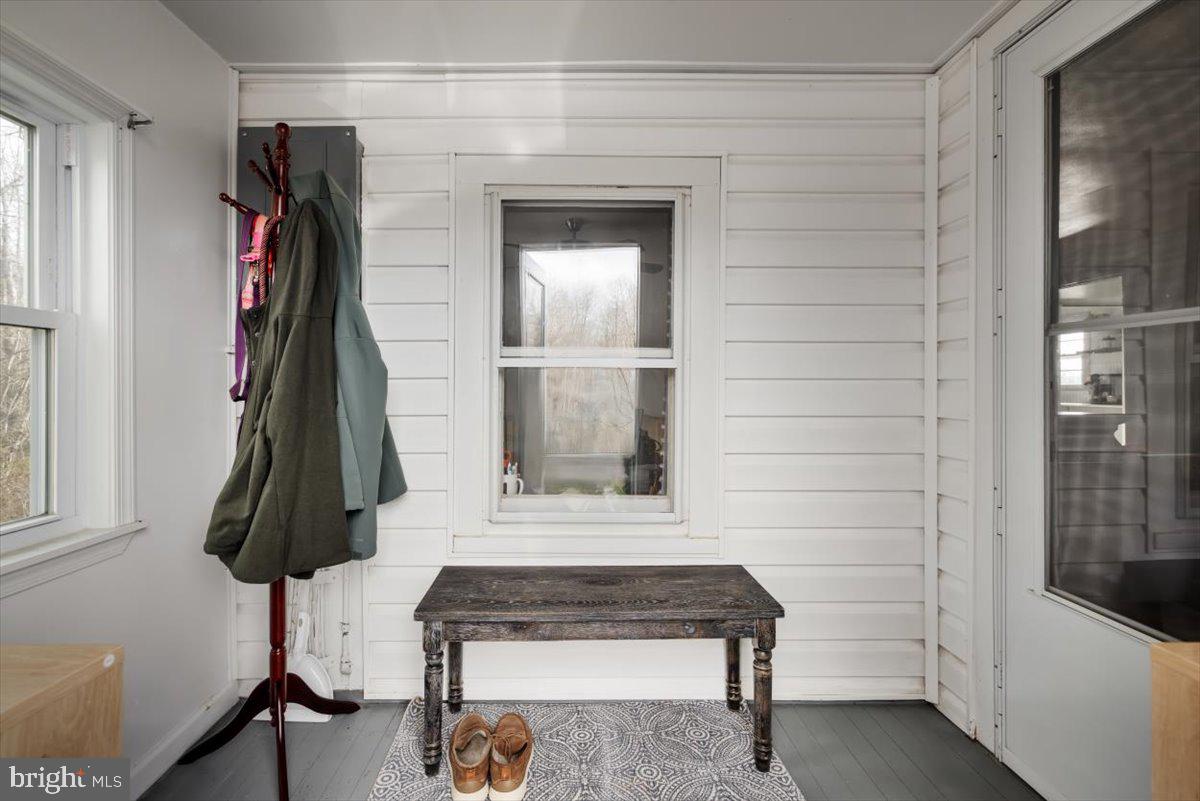 WINCHESTER - Residential