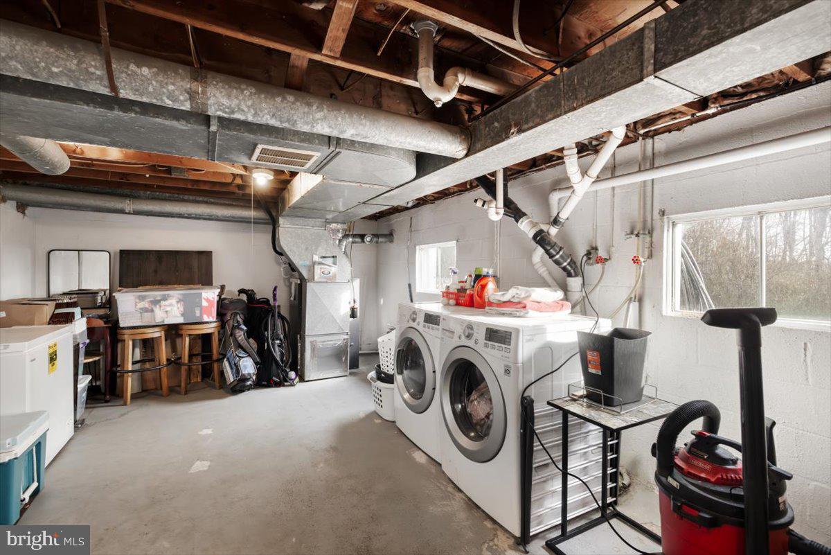 WINCHESTER - Residential