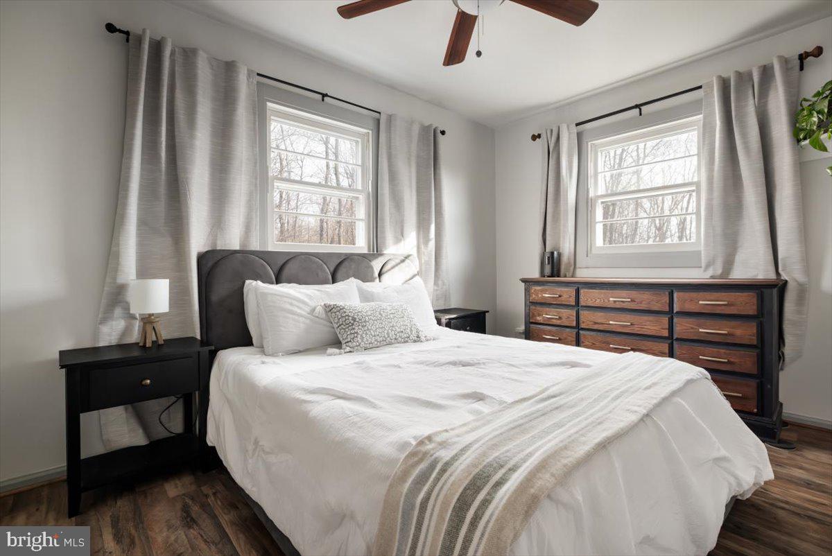 WINCHESTER - Residential