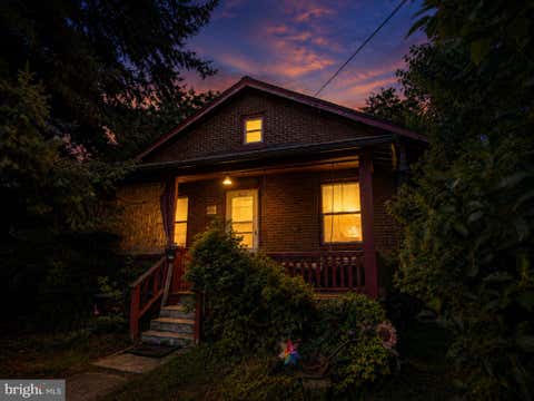 Photo of 1123 Butler St, READING, PA 19601 (MLS # PABK2076340)