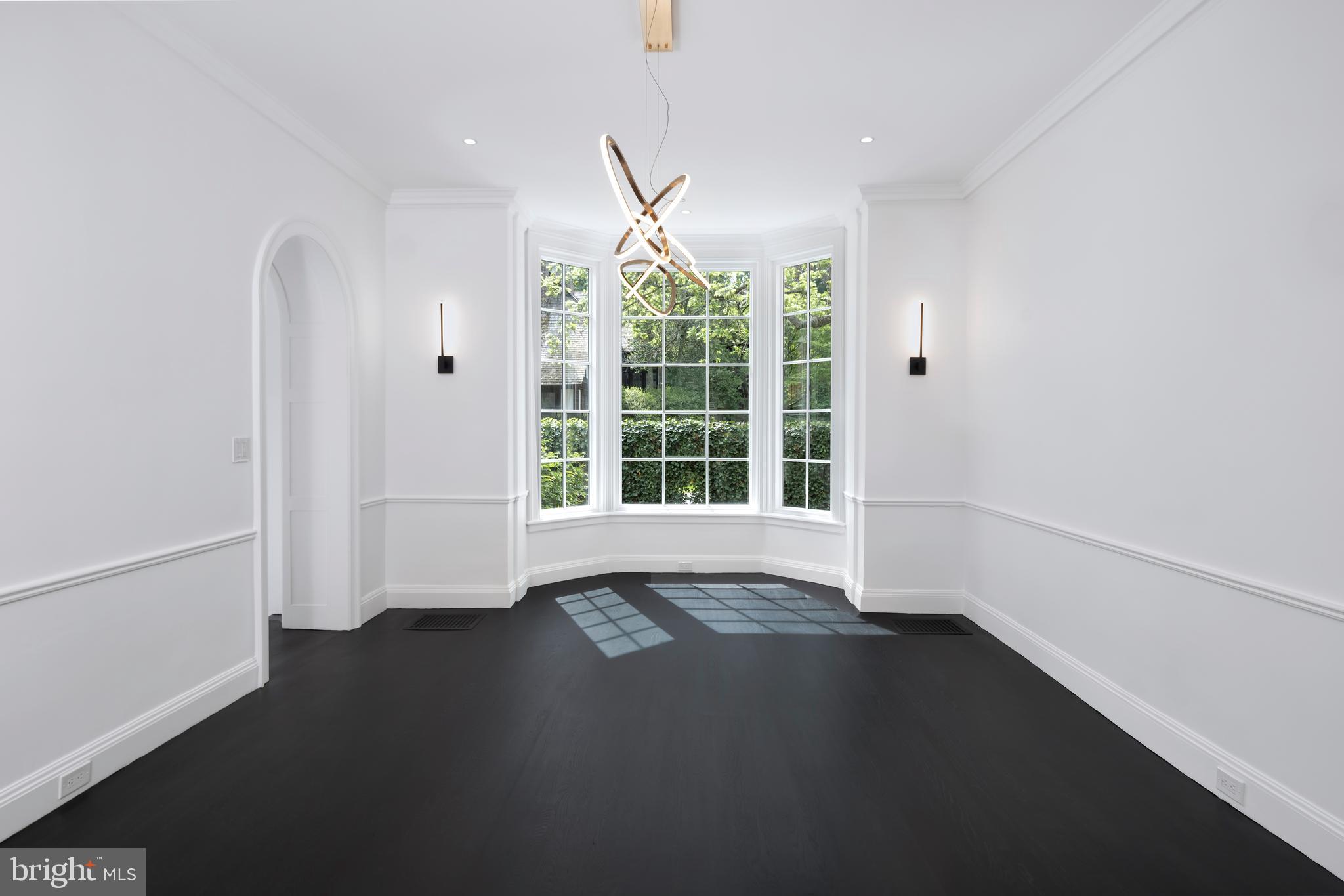 87 LIBRARY PLACE