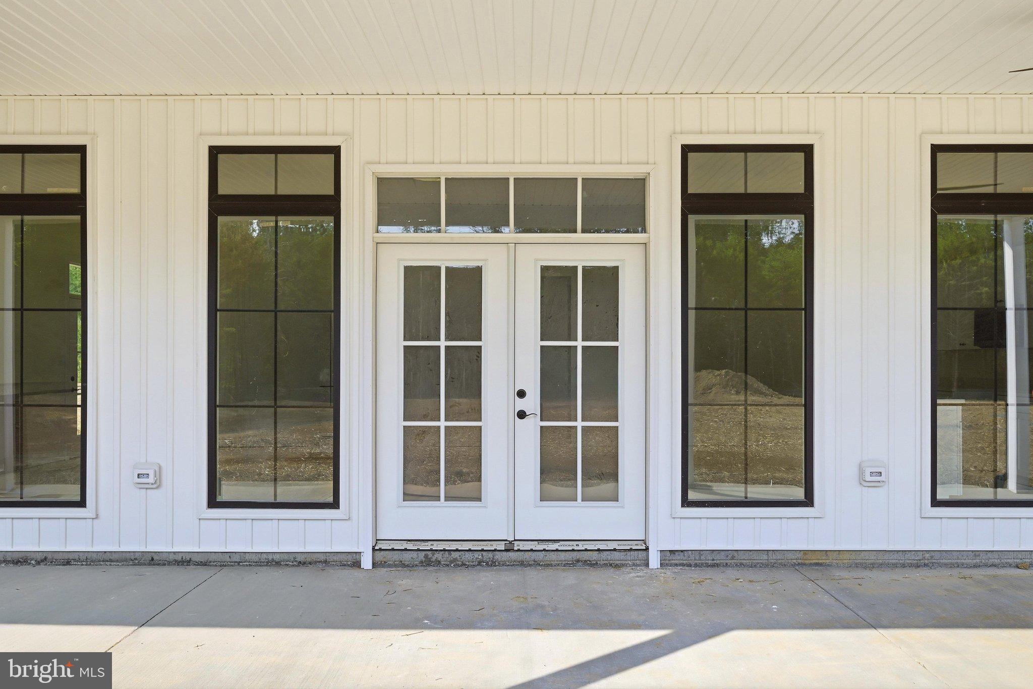 222 MESSICK ROAD