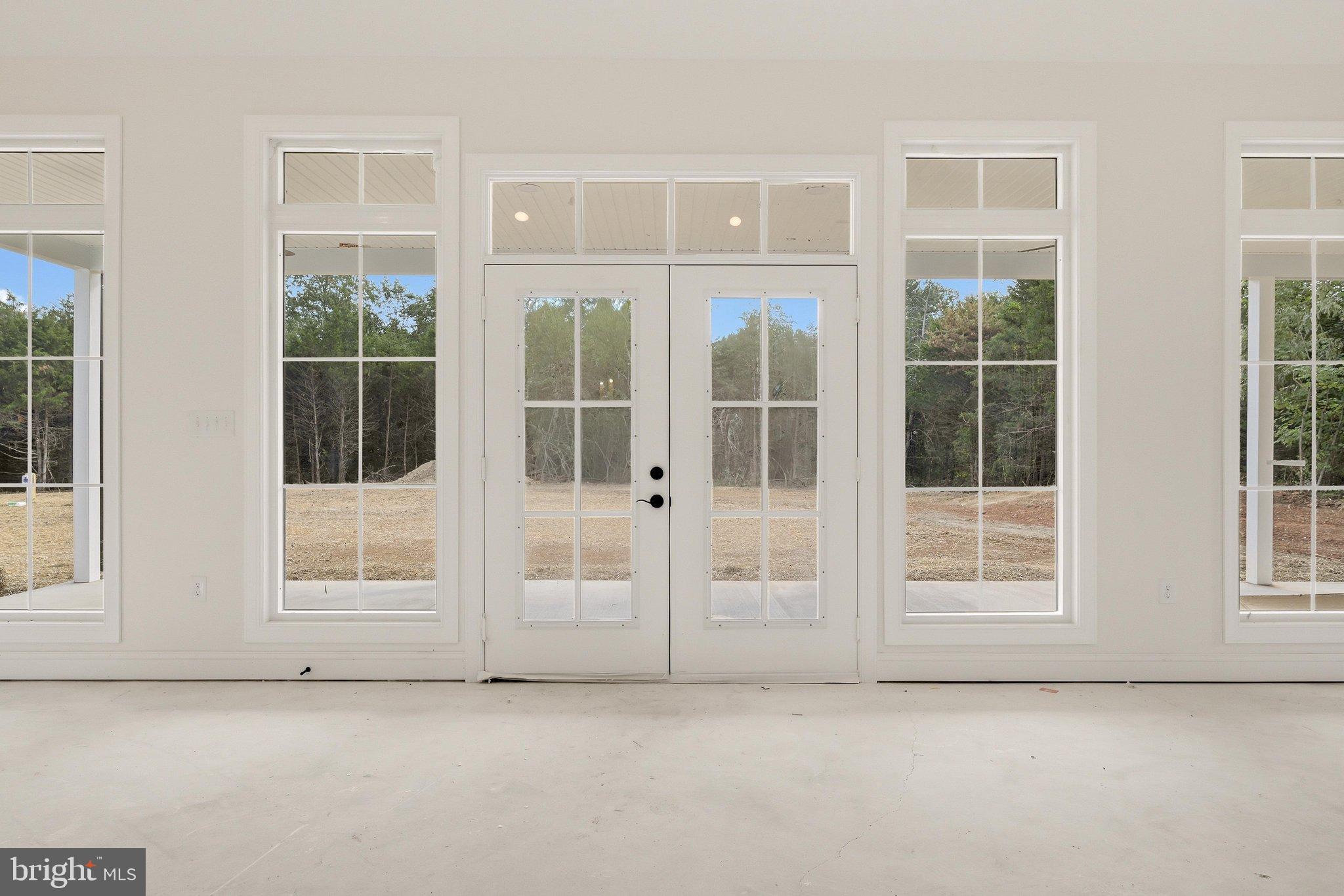 222 MESSICK ROAD