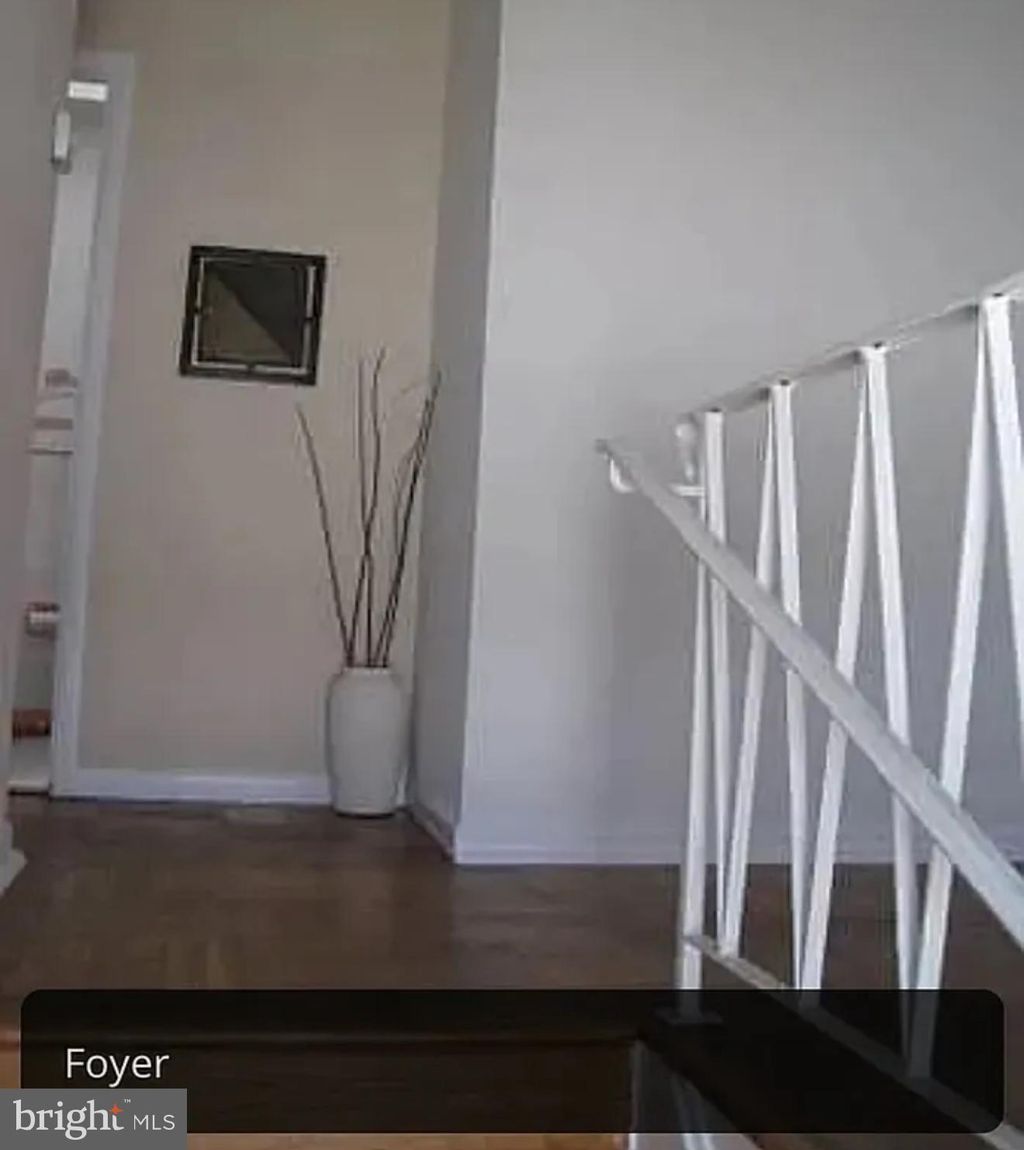 Photo of 10031 Bridle Road #2ND FLOOR, PHILADELPHIA, PA 19116 (MLS # PAPH2537768)