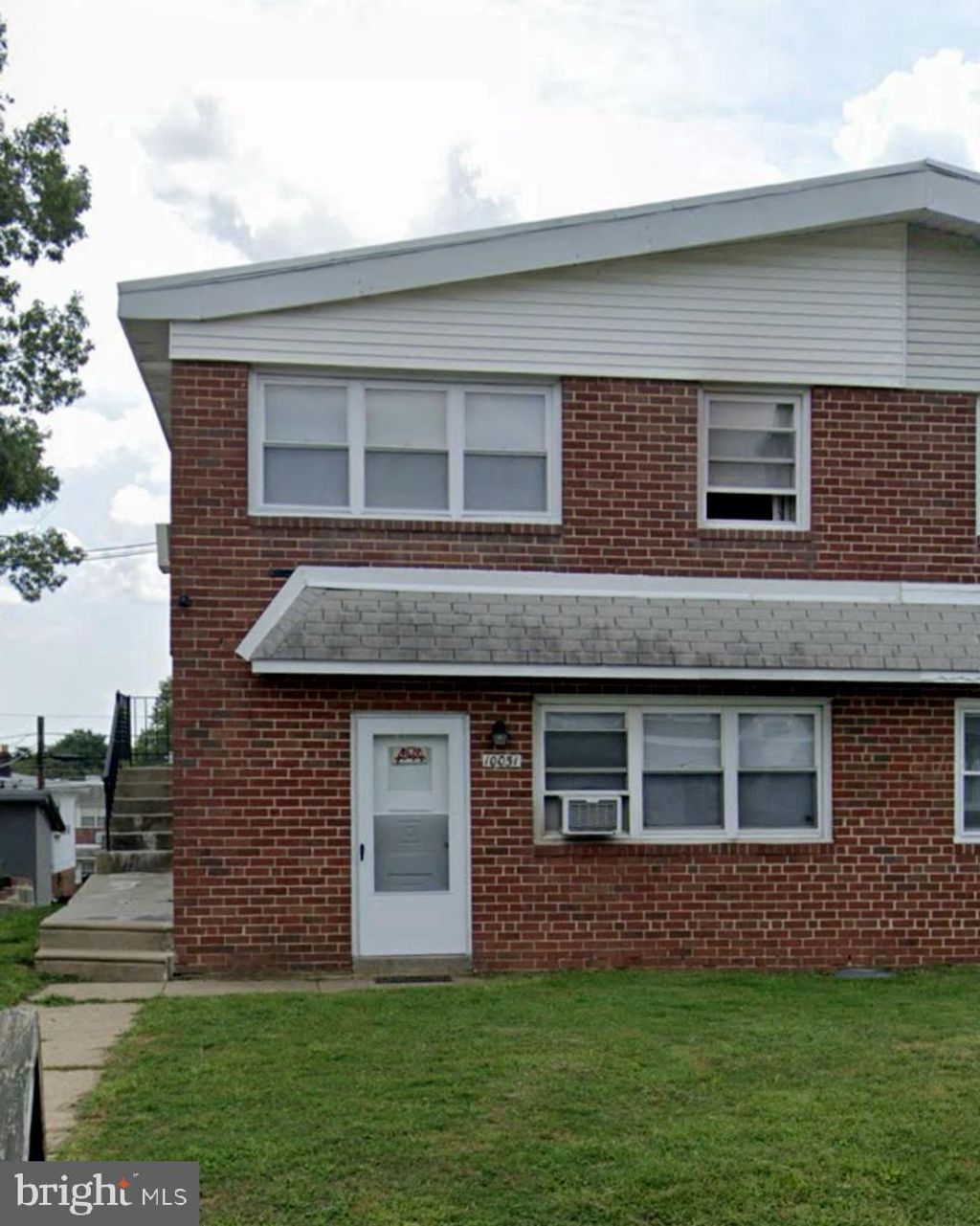 Photo of 10031 Bridle Road #2ND FLOOR, PHILADELPHIA, PA 19116 (MLS # PAPH2537768)