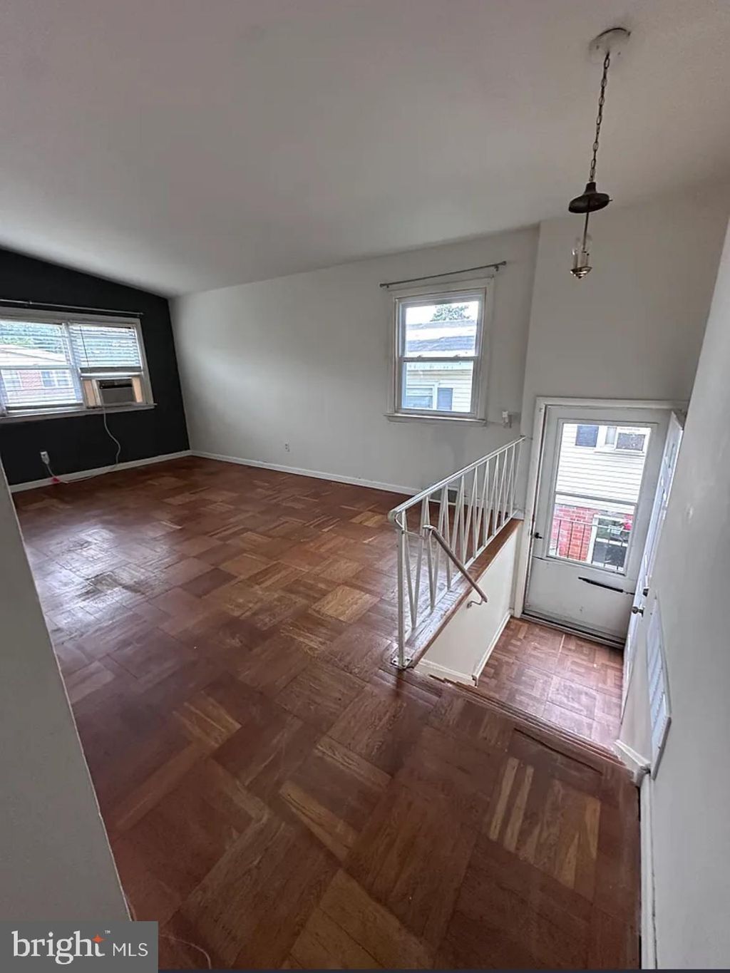 Photo of 10031 Bridle Road #2ND FLOOR, PHILADELPHIA, PA 19116 (MLS # PAPH2537768)