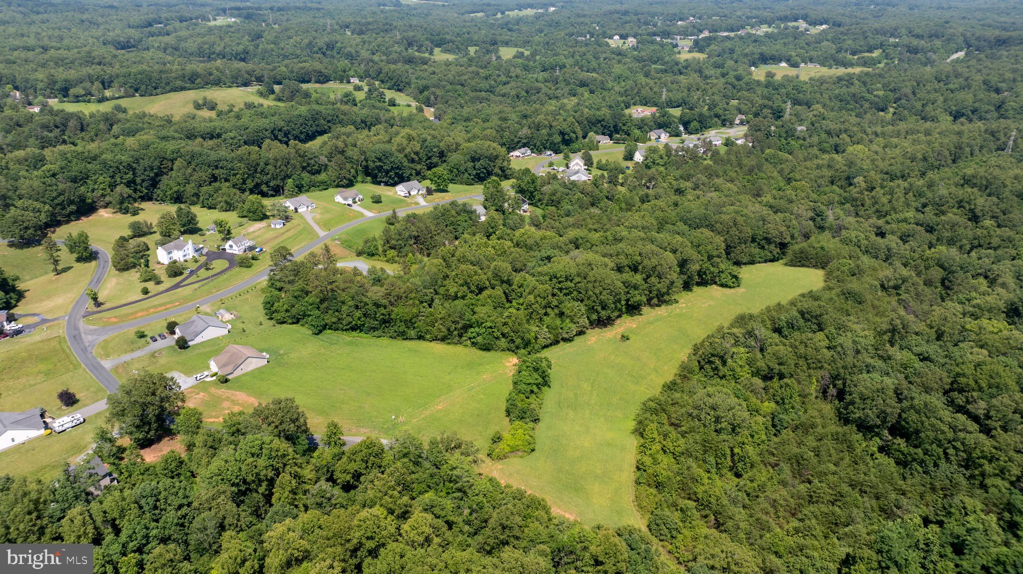 TBD OAK SPRING LANE 4