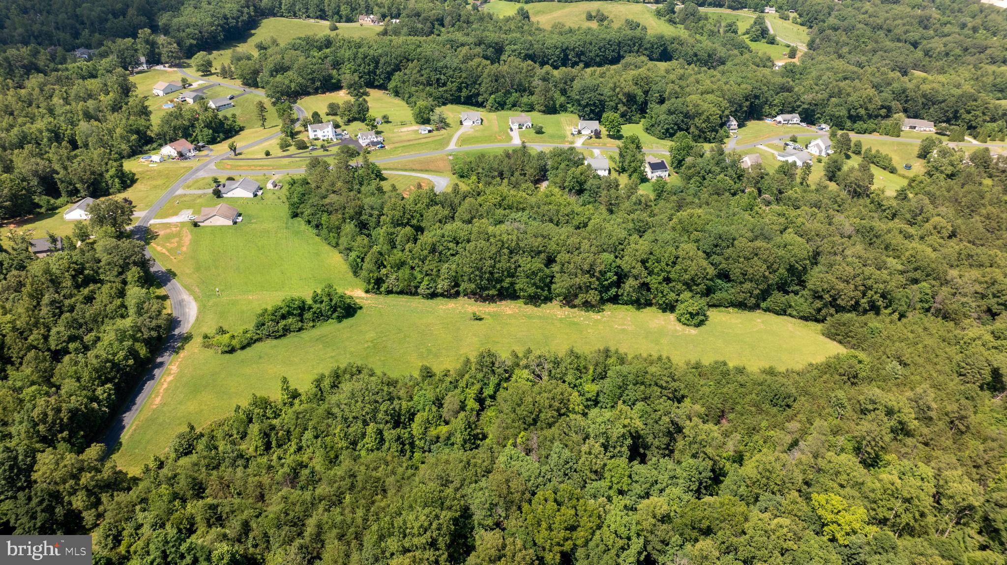 TBD OAK SPRING LANE 4