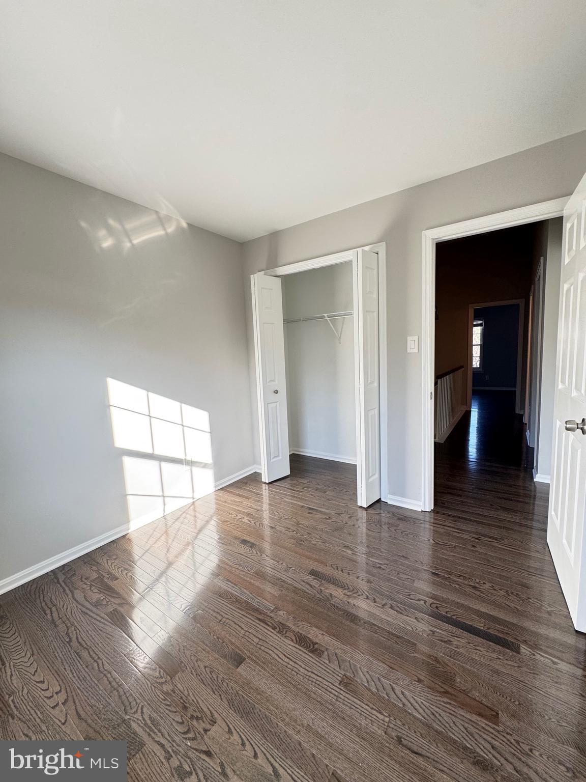 ASHBURN VILLAGE - Residential Lease