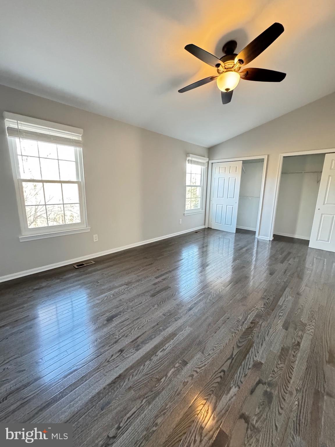 ASHBURN VILLAGE - Residential Lease