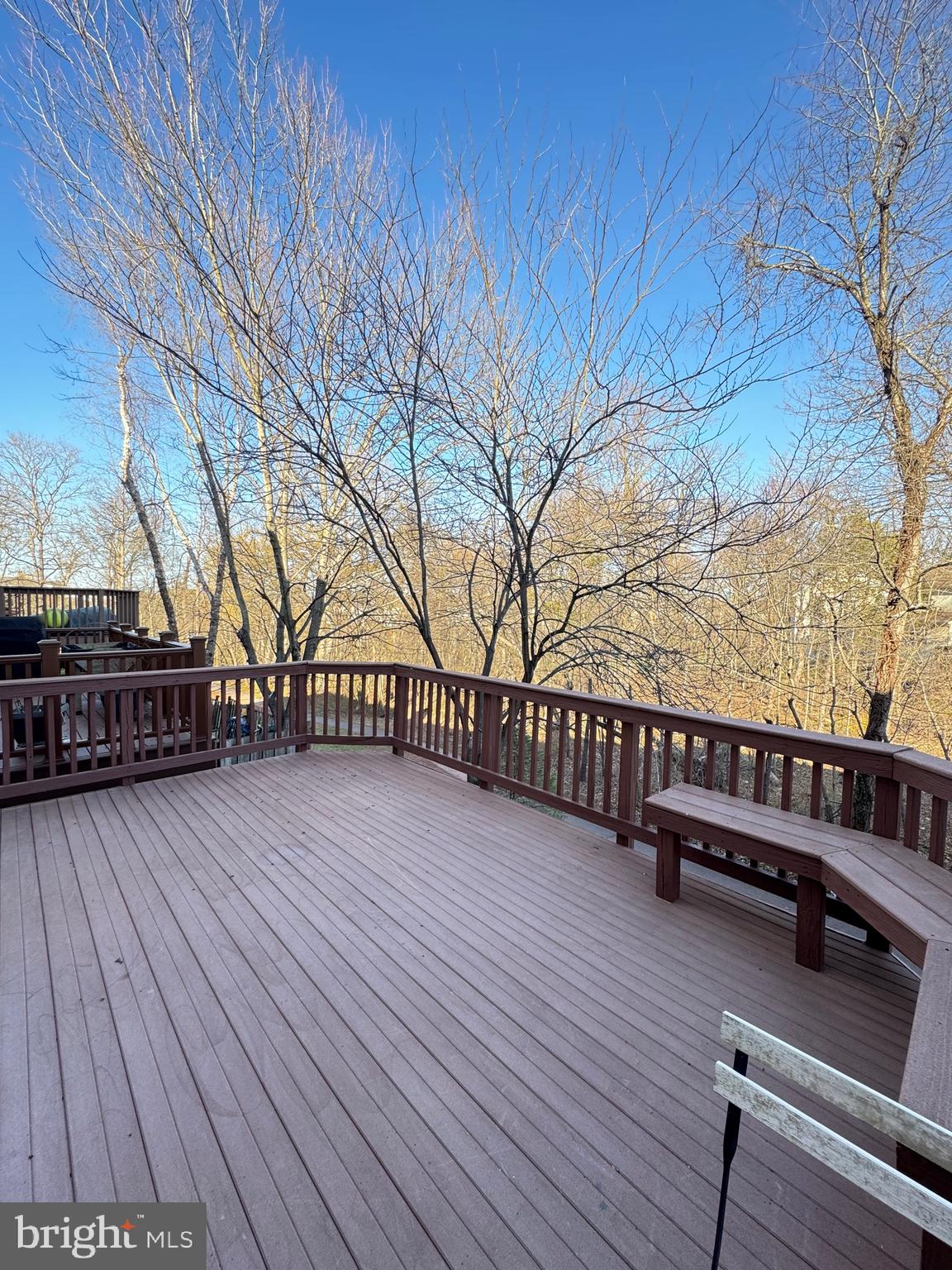 ASHBURN VILLAGE - Residential Lease