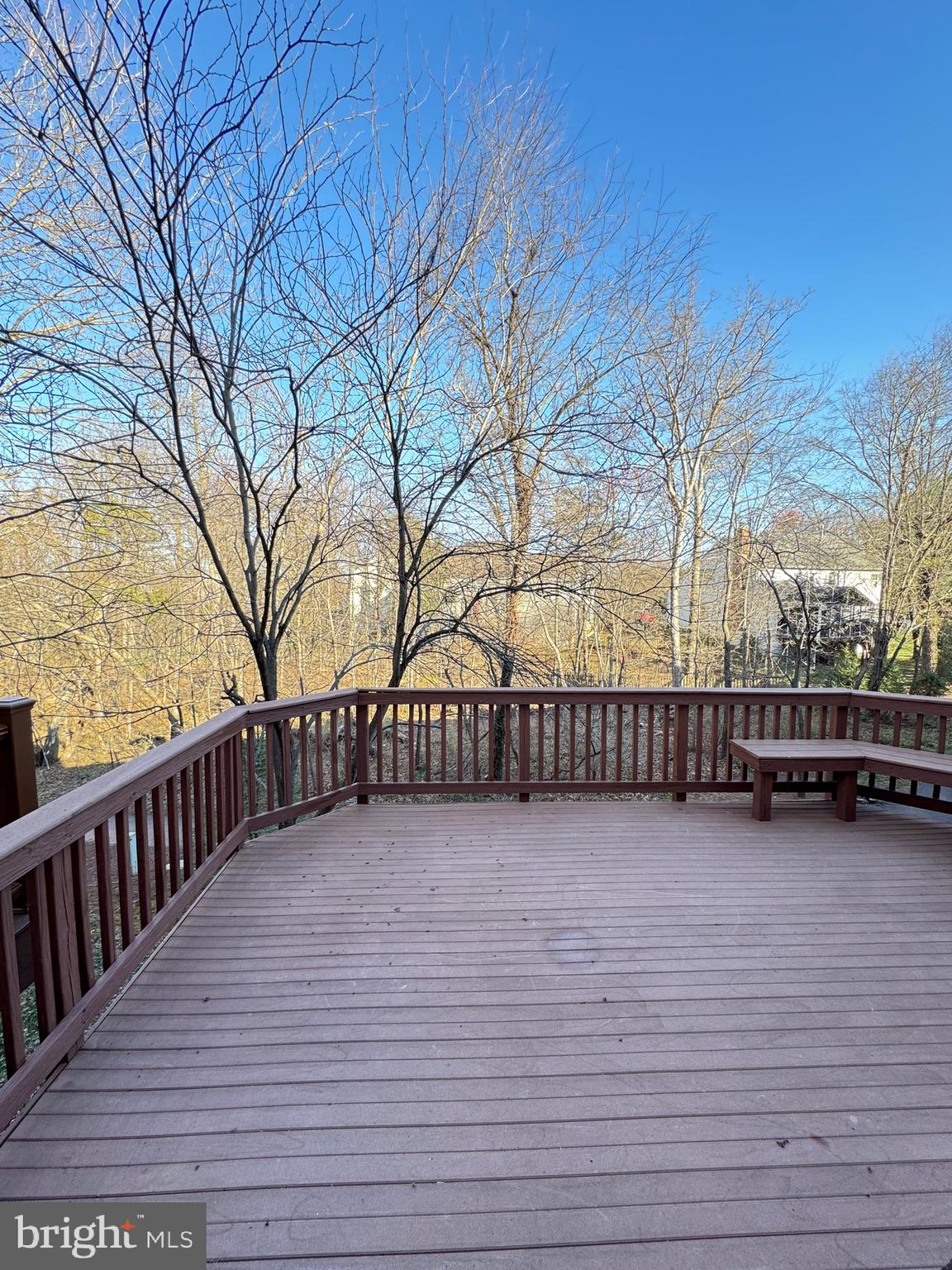 ASHBURN VILLAGE - Residential Lease