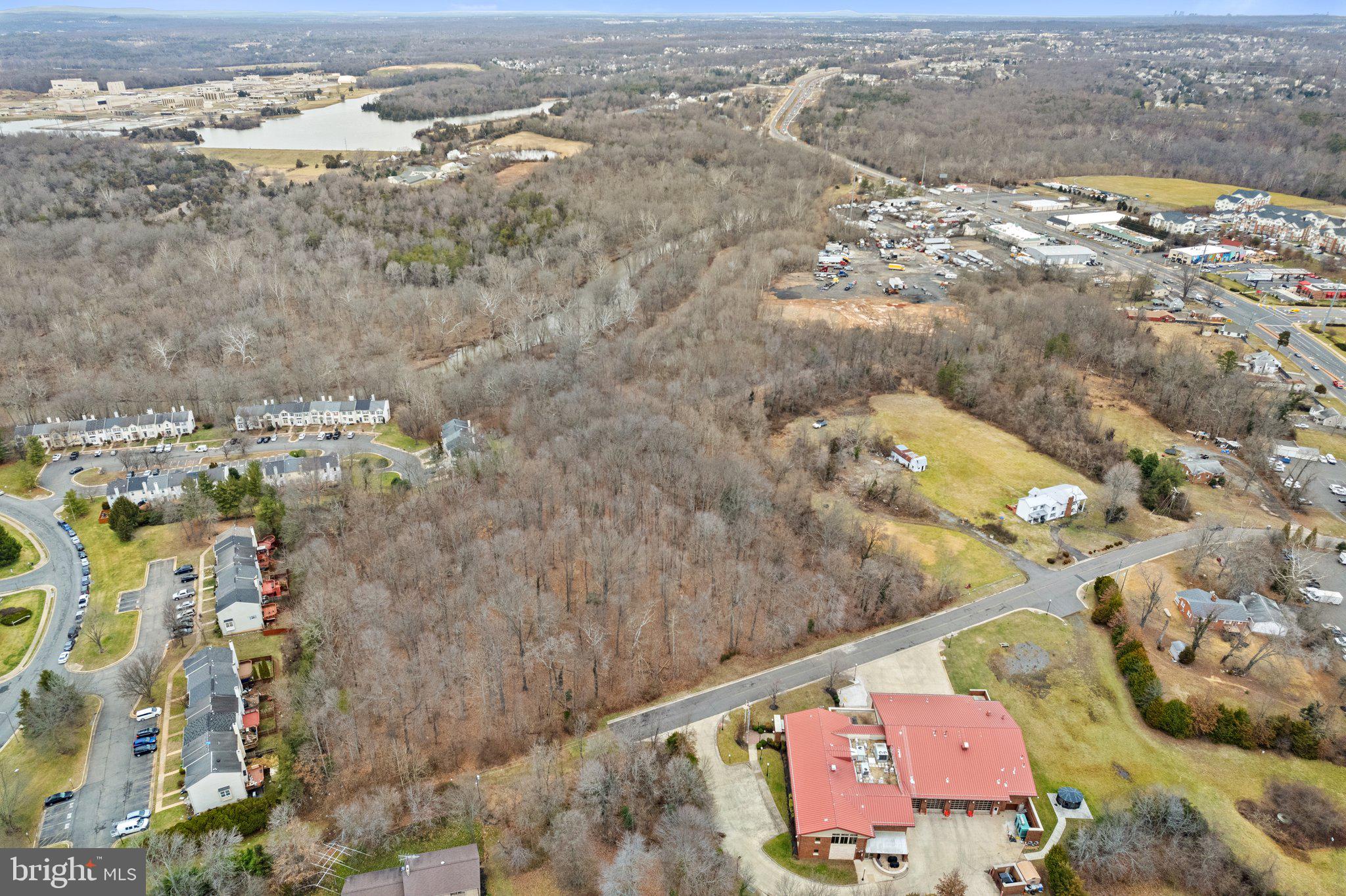 8236 PATTON LANE