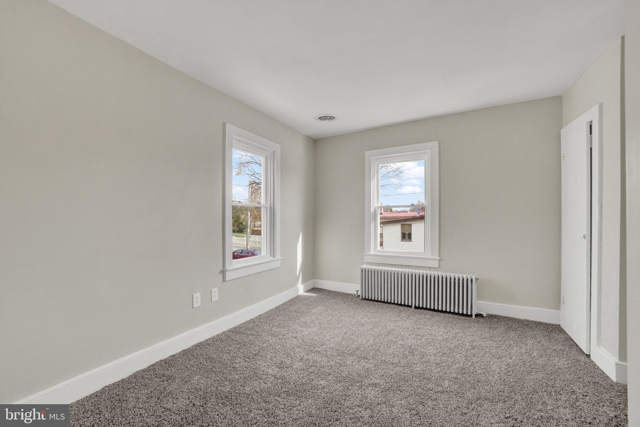 DOVER BORO - Residential