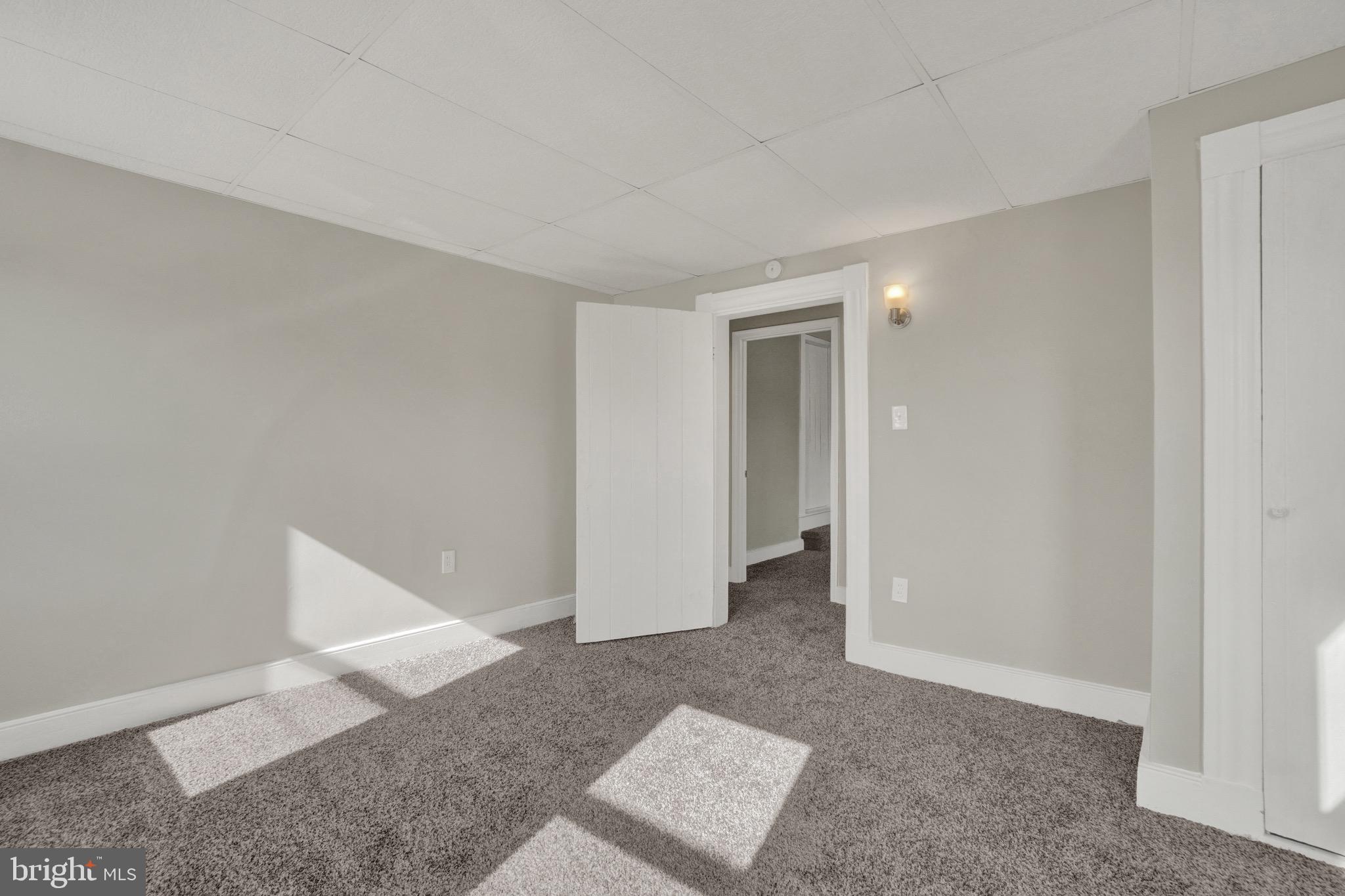 DOVER BORO - Residential