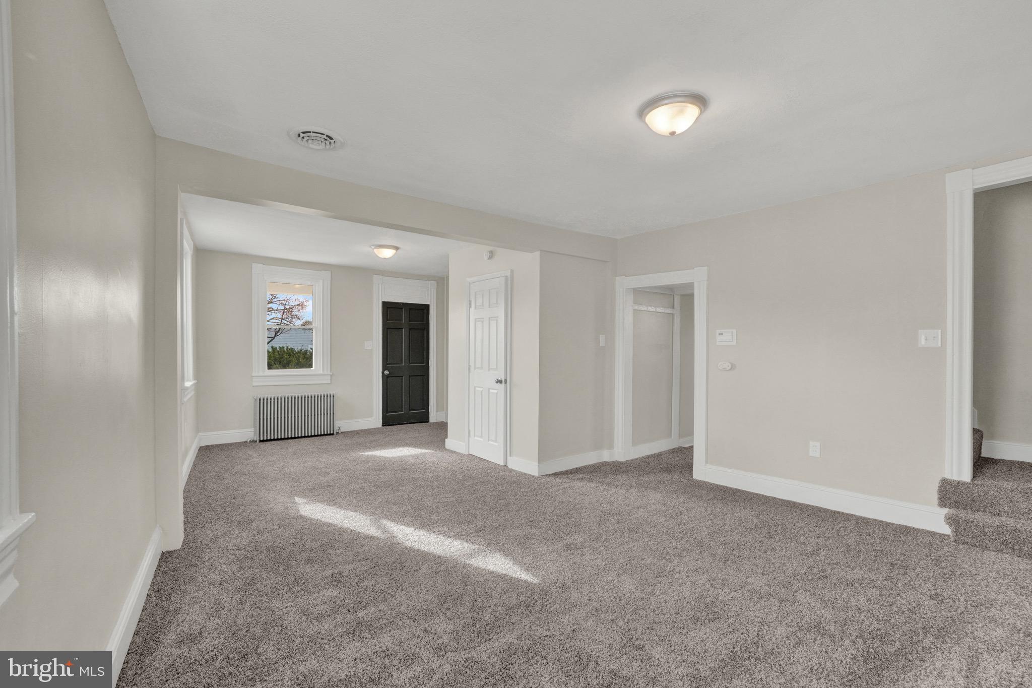 DOVER BORO - Residential