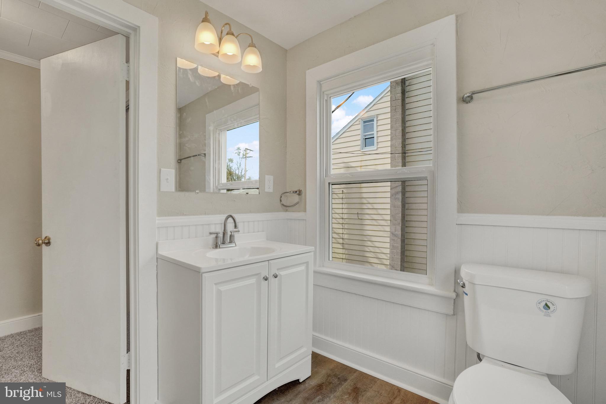 DOVER BORO - Residential