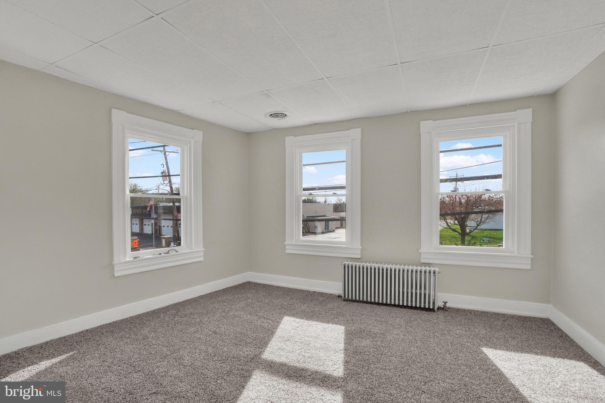 DOVER BORO - Residential