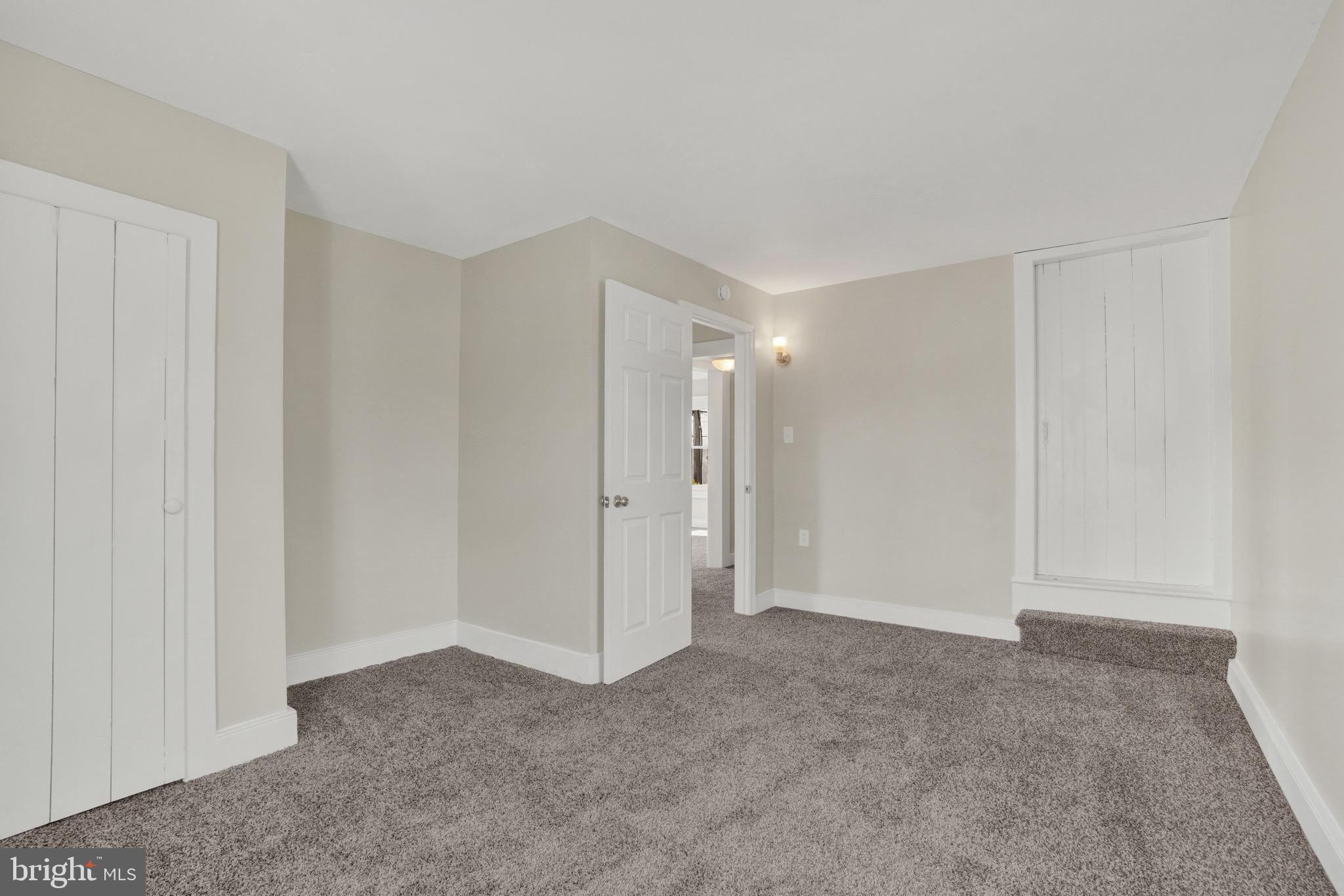 DOVER BORO - Residential