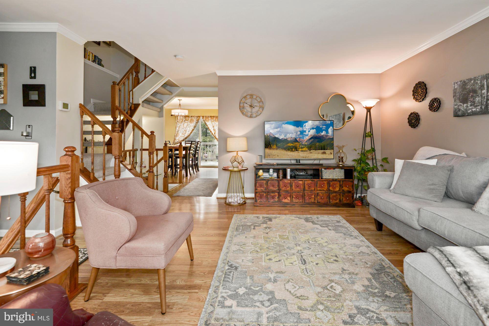 FOX CREEK - Residential