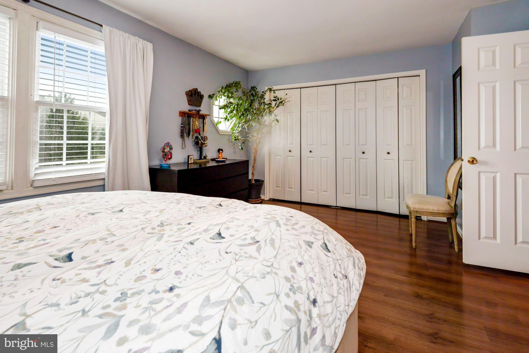 FOX CREEK - Residential