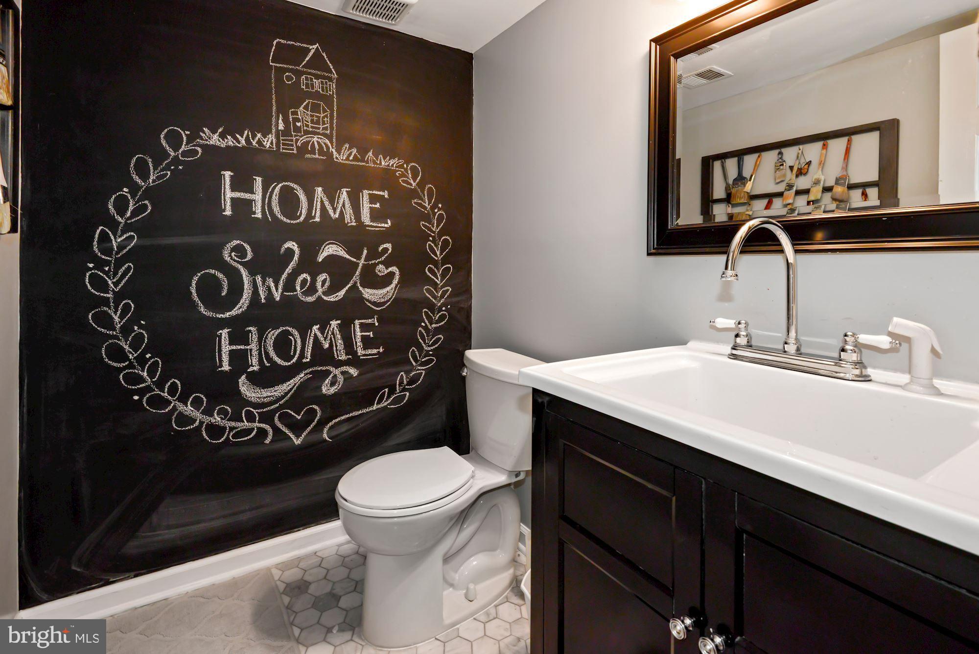 FOX CREEK - Residential