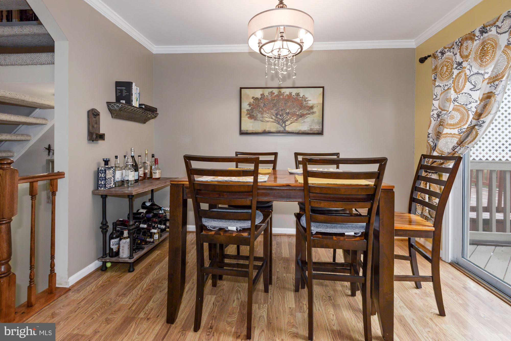 FOX CREEK - Residential