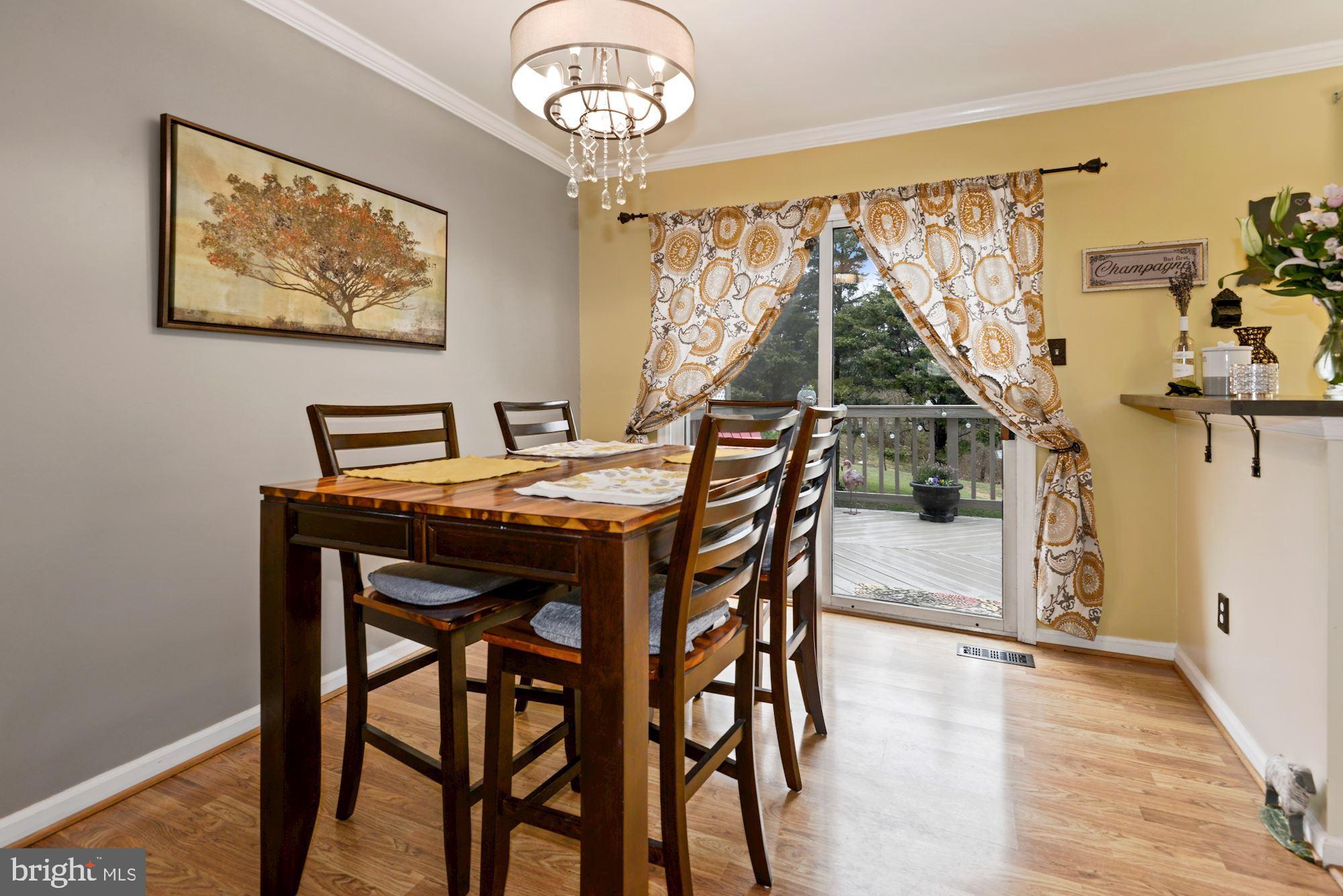 FOX CREEK - Residential