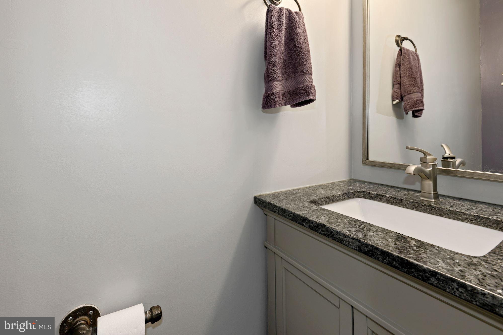 FOX CREEK - Residential