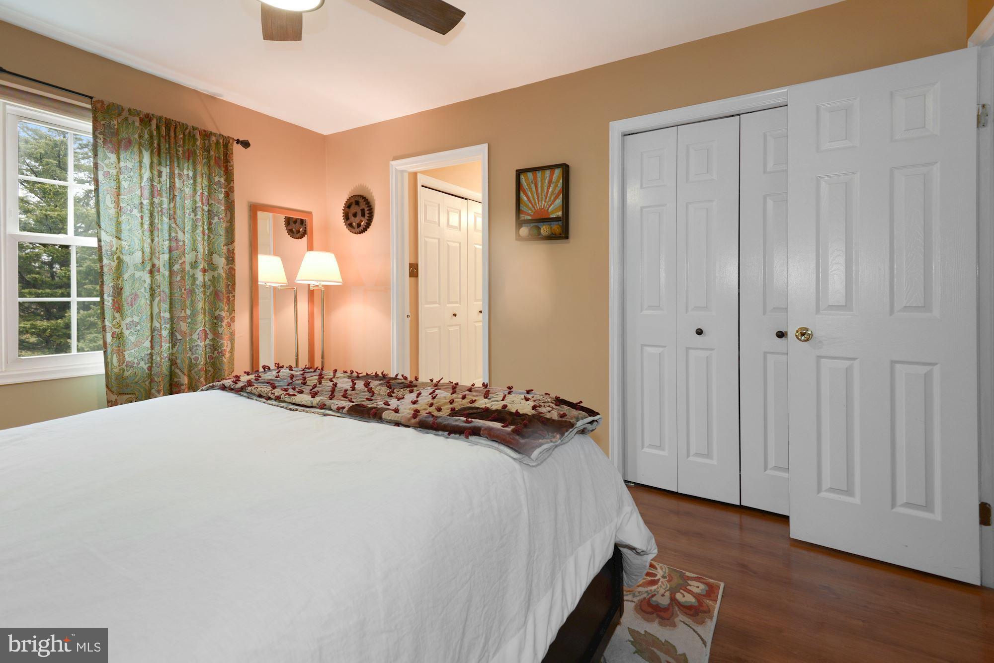 FOX CREEK - Residential