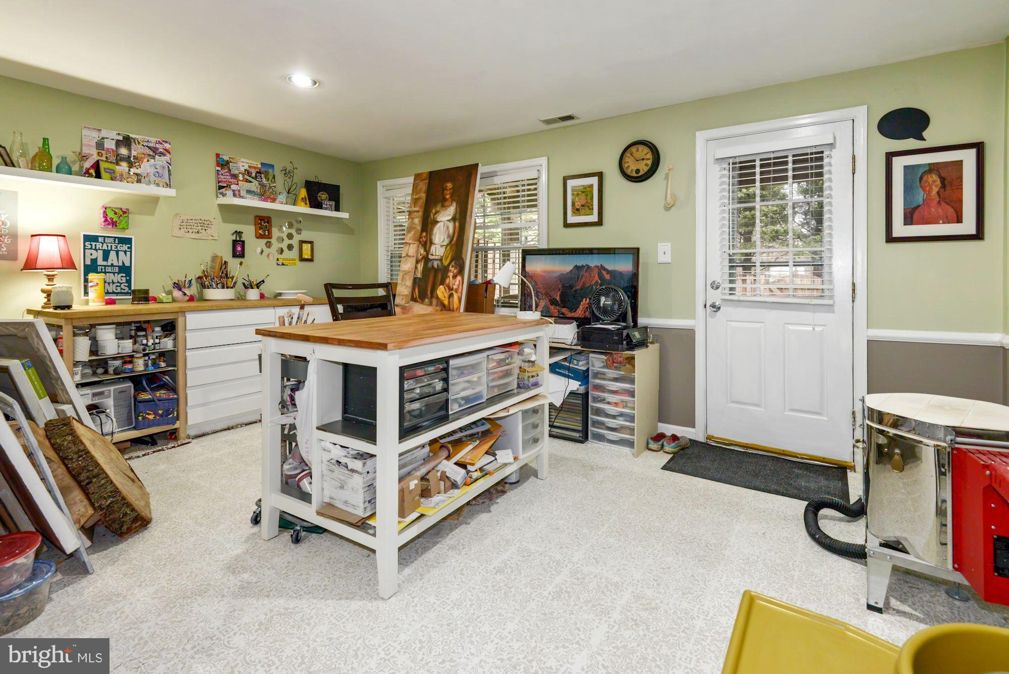 FOX CREEK - Residential