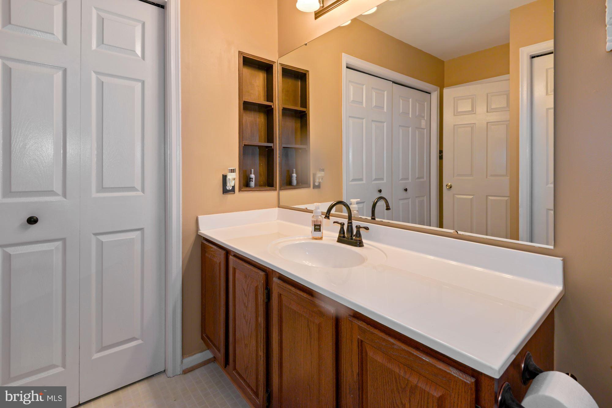 FOX CREEK - Residential