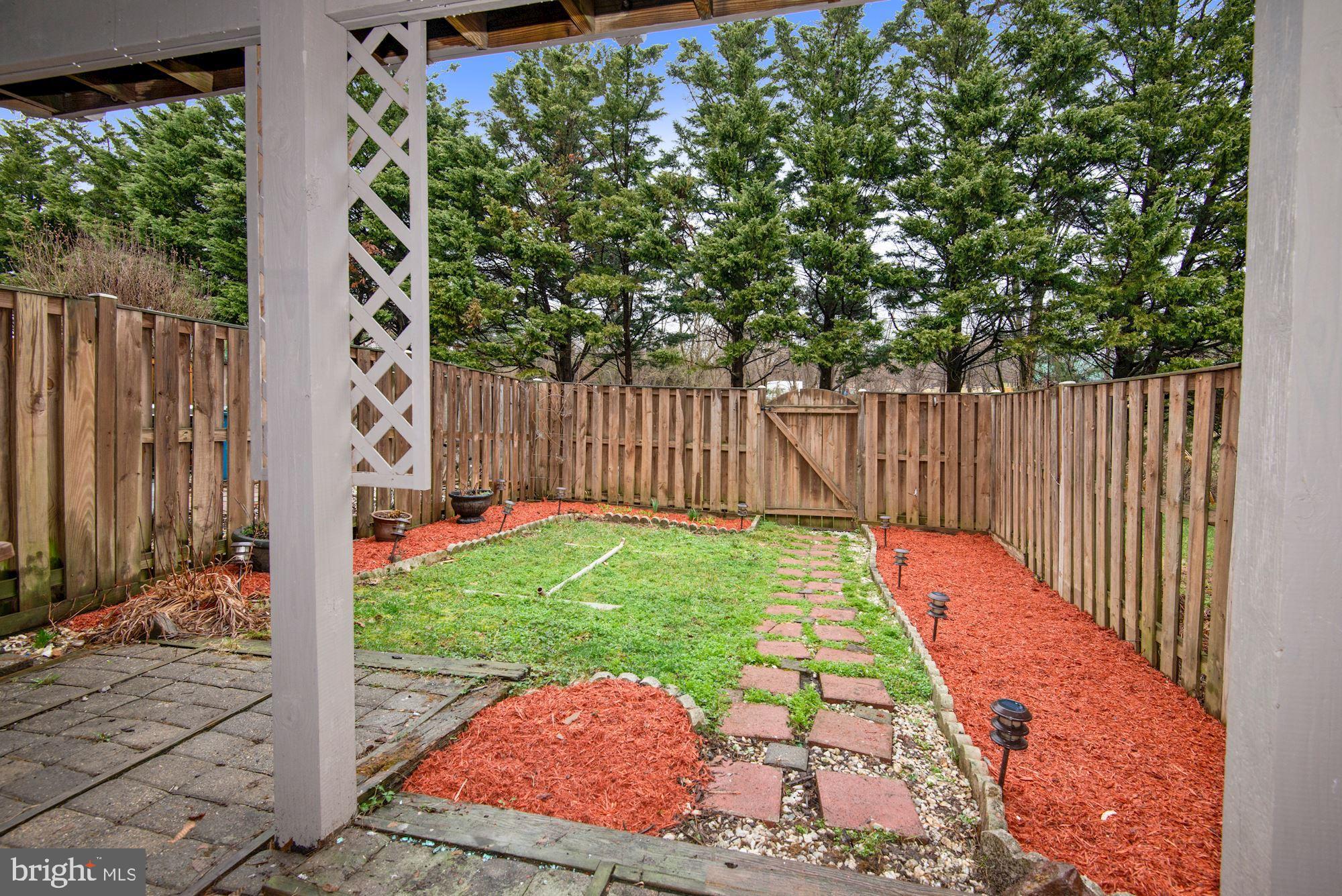 FOX CREEK - Residential