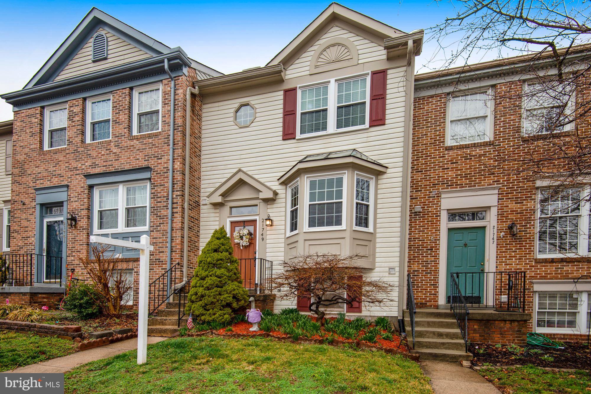 FOX CREEK - Residential