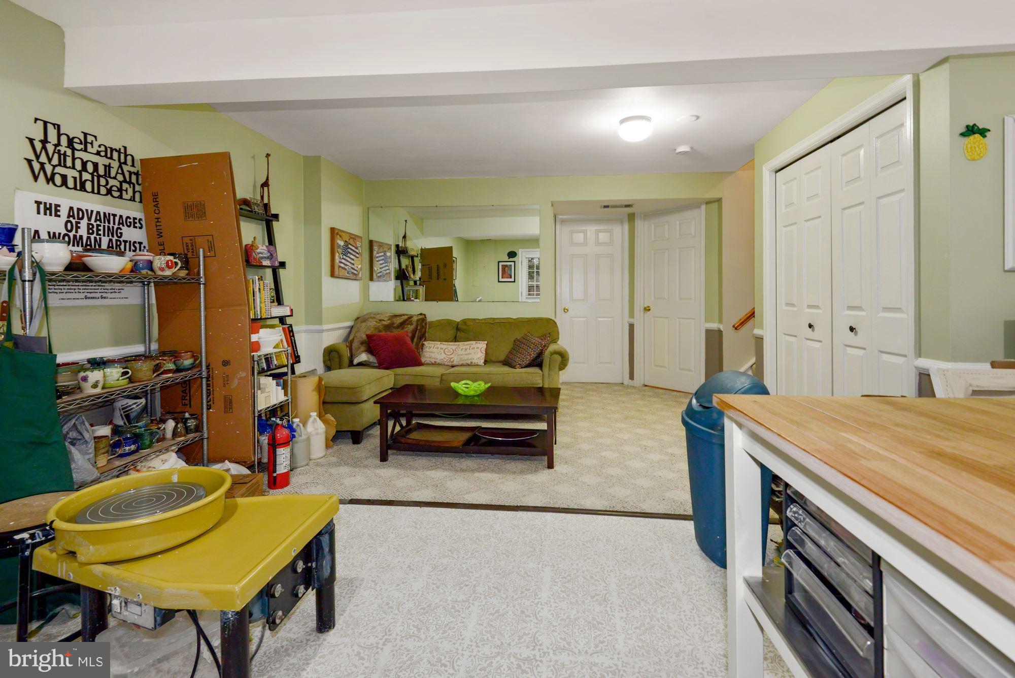 FOX CREEK - Residential