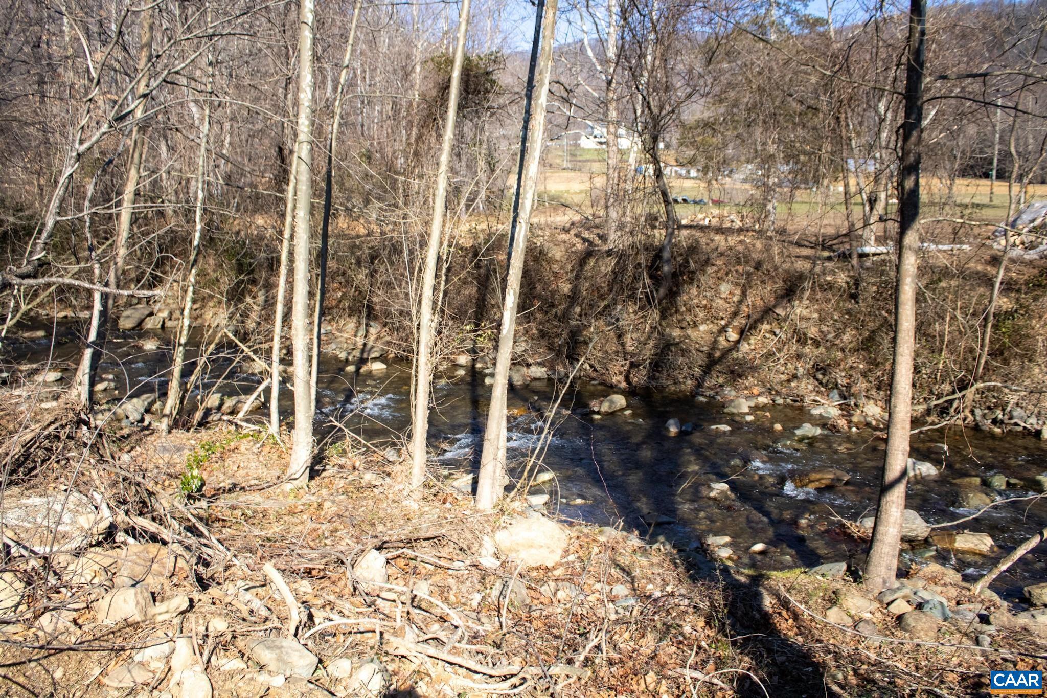 5 BROKENBACK MOUNTAIN RD