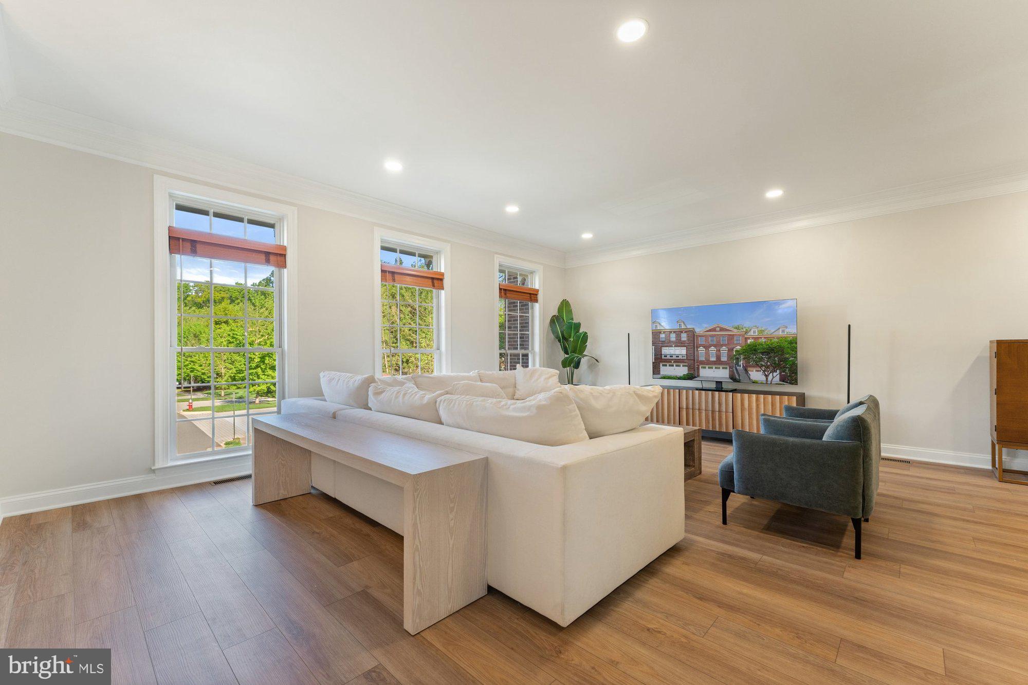 2791 MARYWOOD OAKS LANE