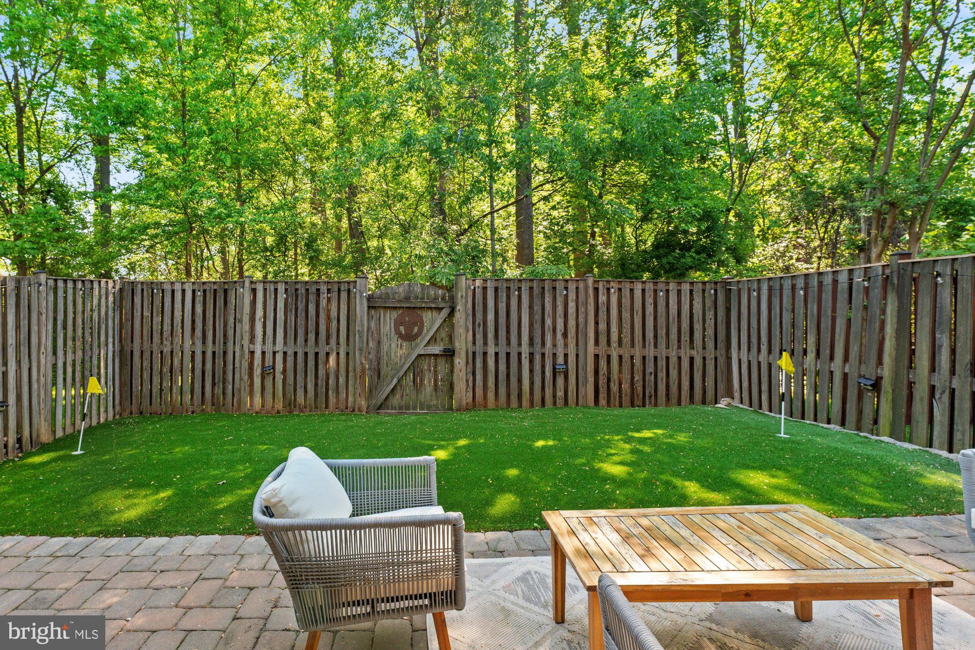 MARYWOOD ESTATES - Residential