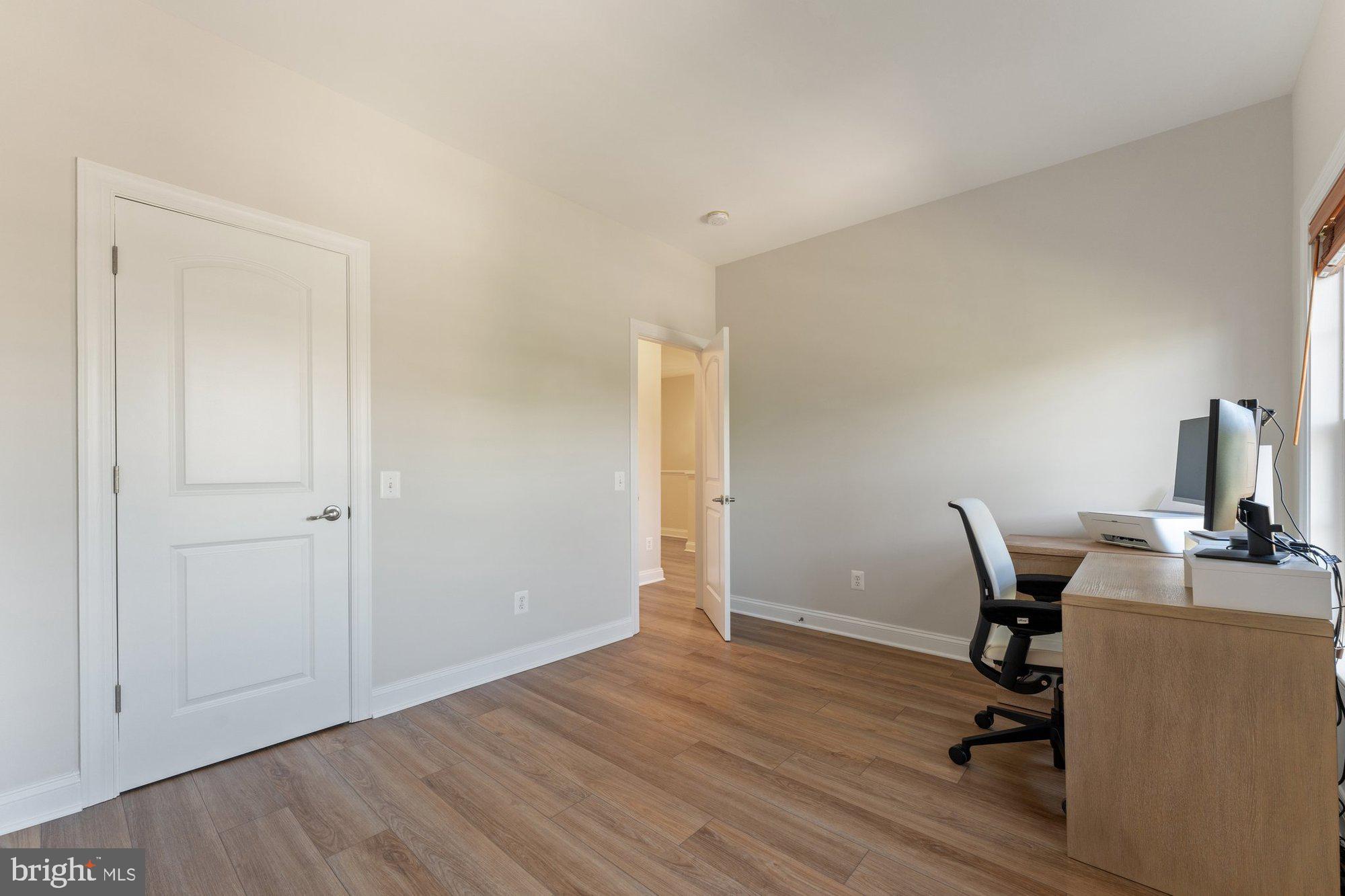 MARYWOOD ESTATES - Residential