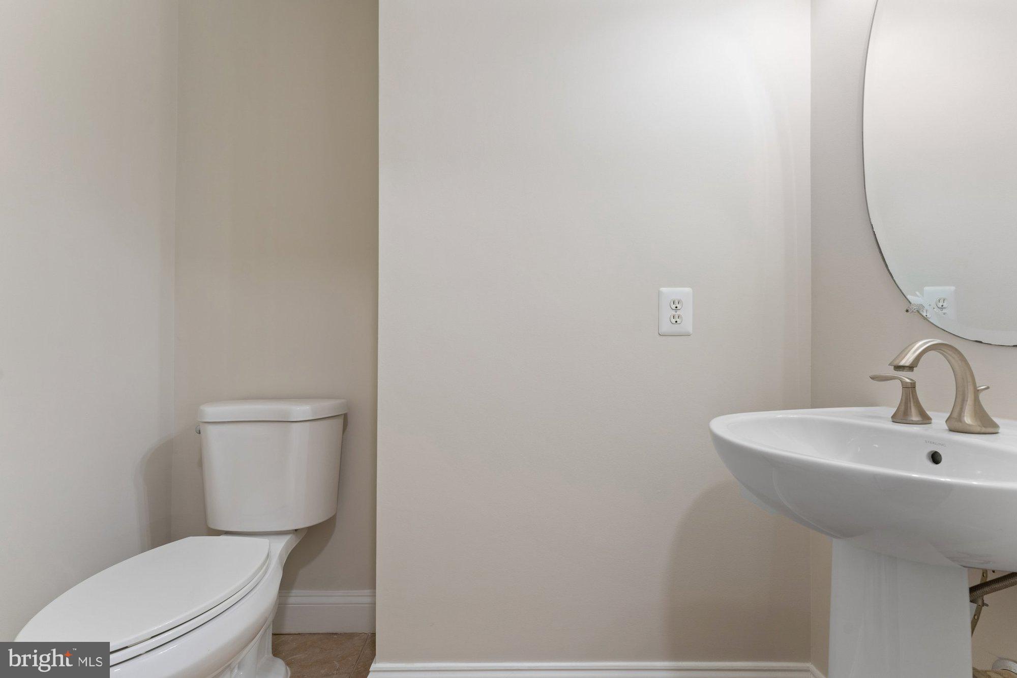 MARYWOOD ESTATES - Residential