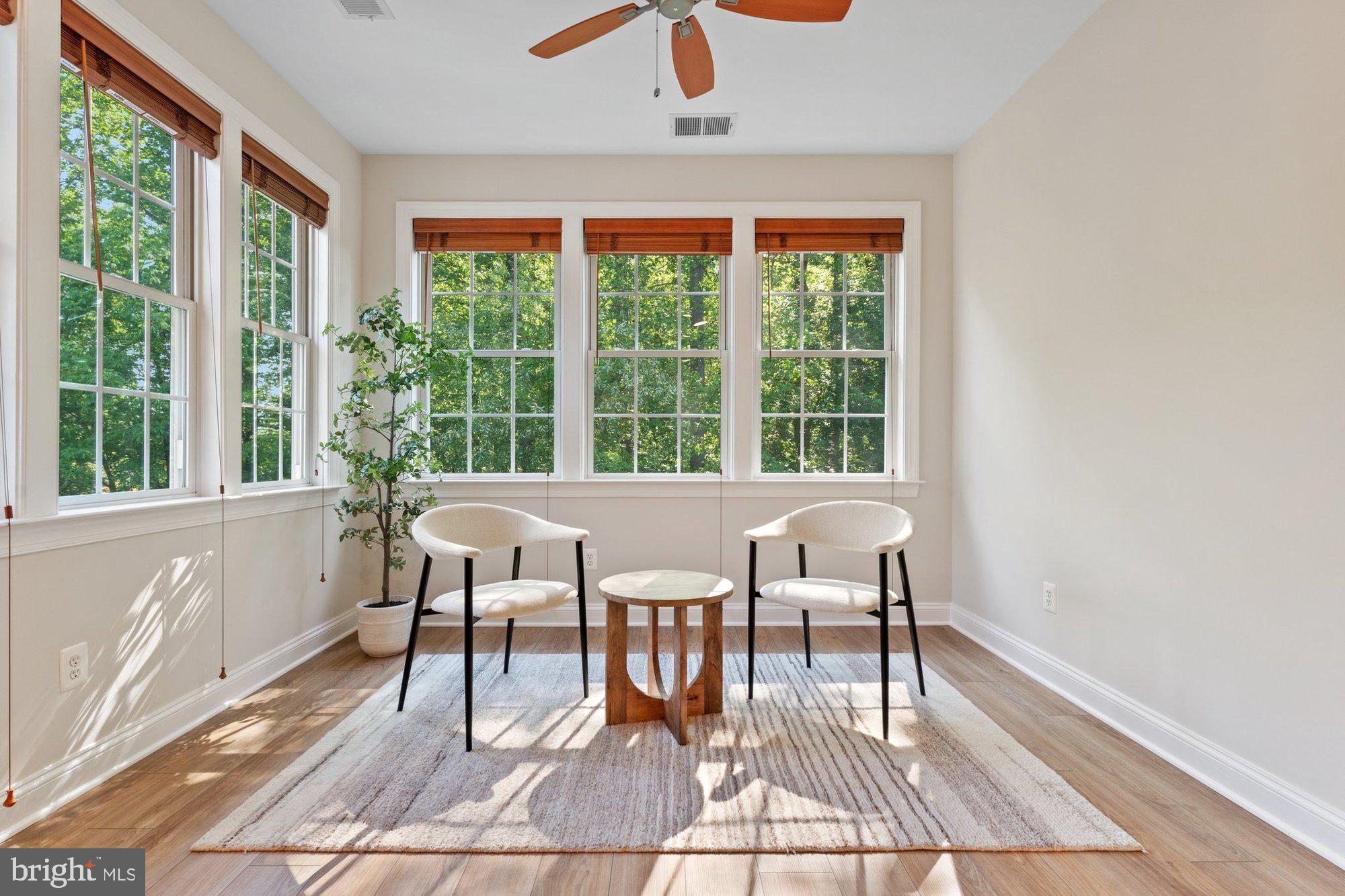 MARYWOOD ESTATES - Residential