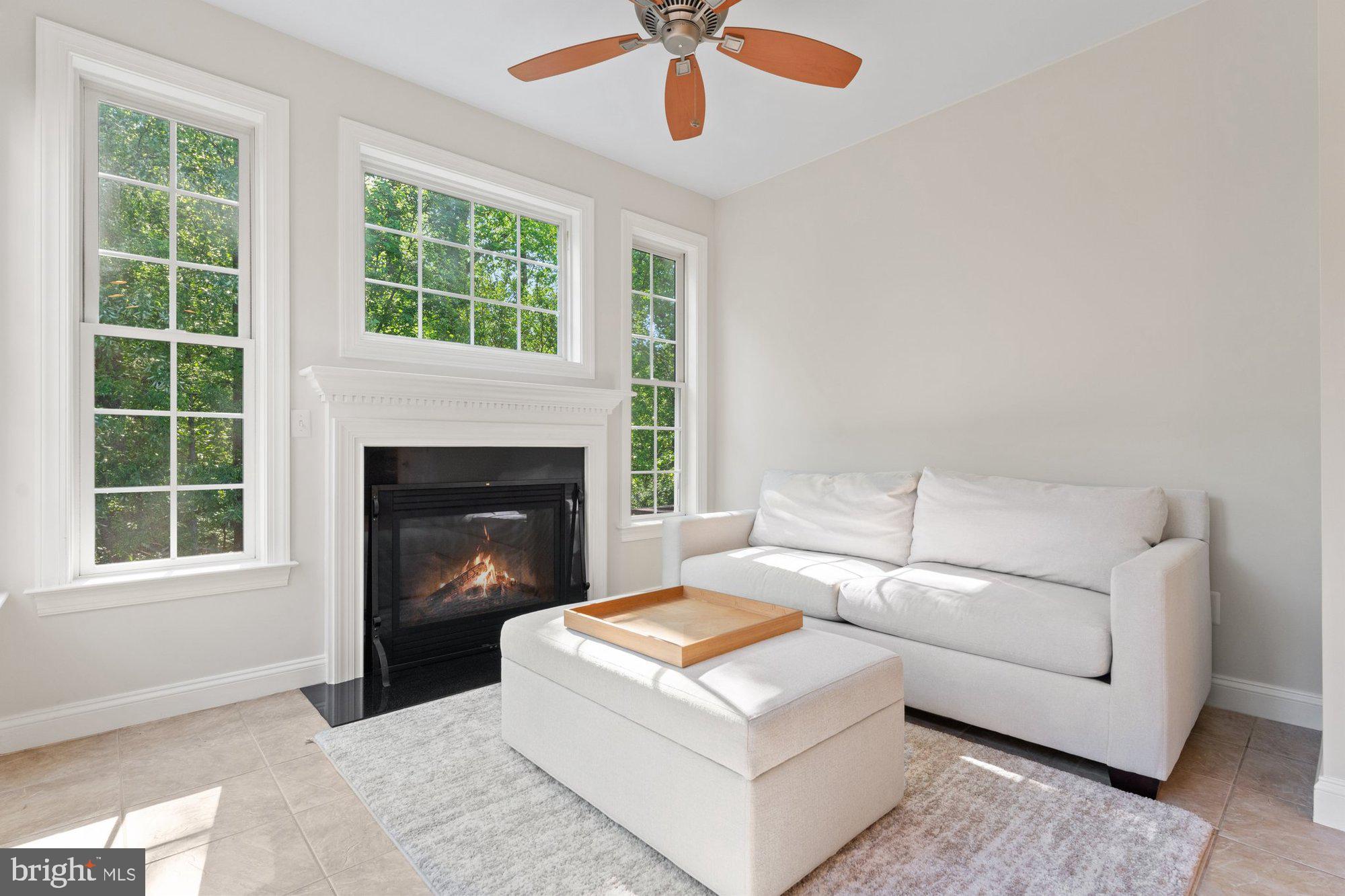 MARYWOOD ESTATES - Residential