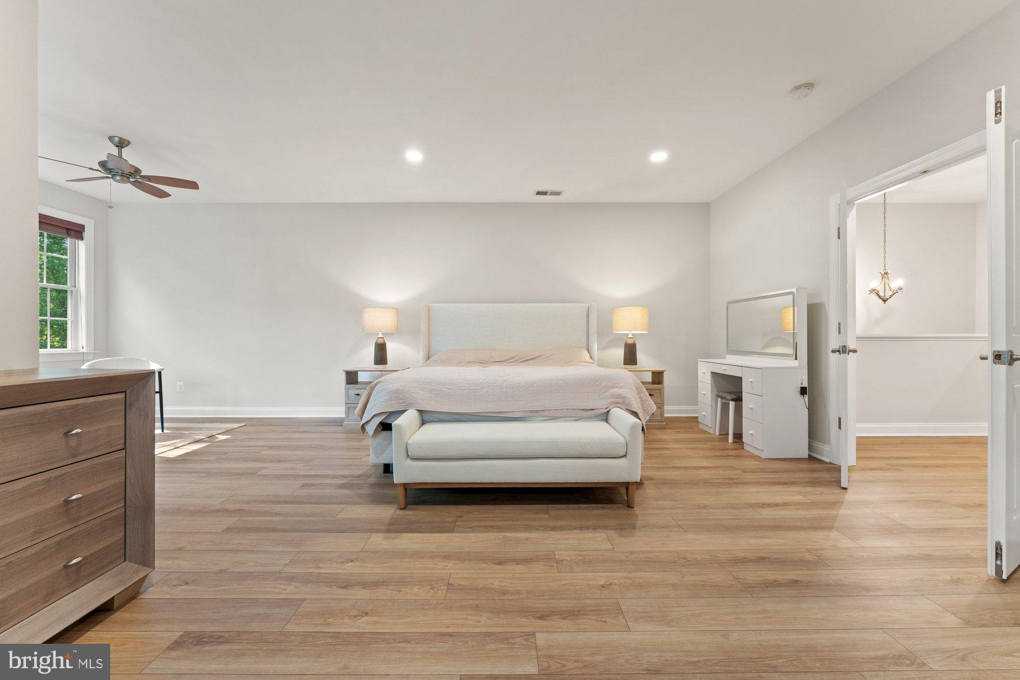 MARYWOOD ESTATES - Residential