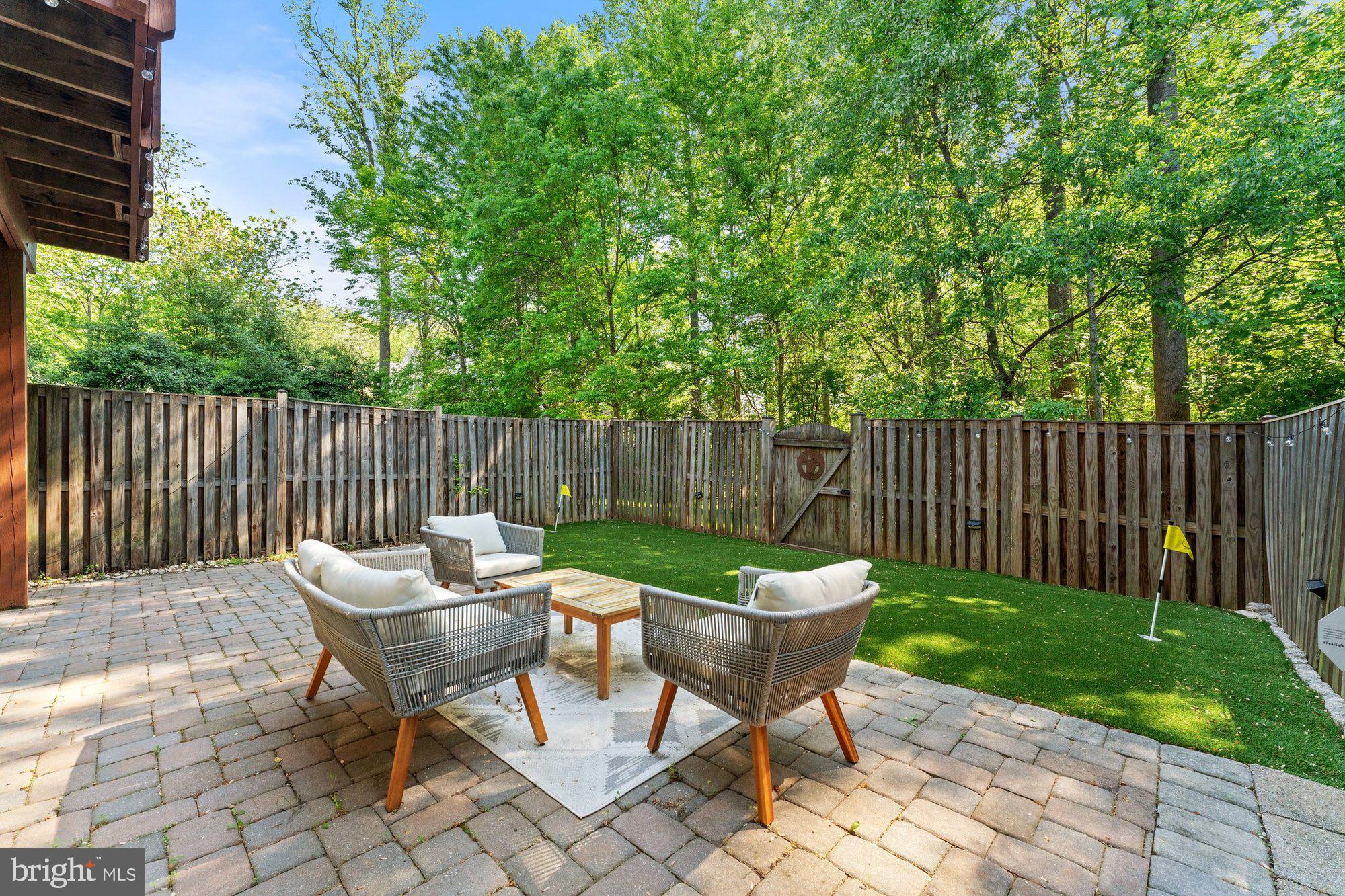 MARYWOOD ESTATES - Residential