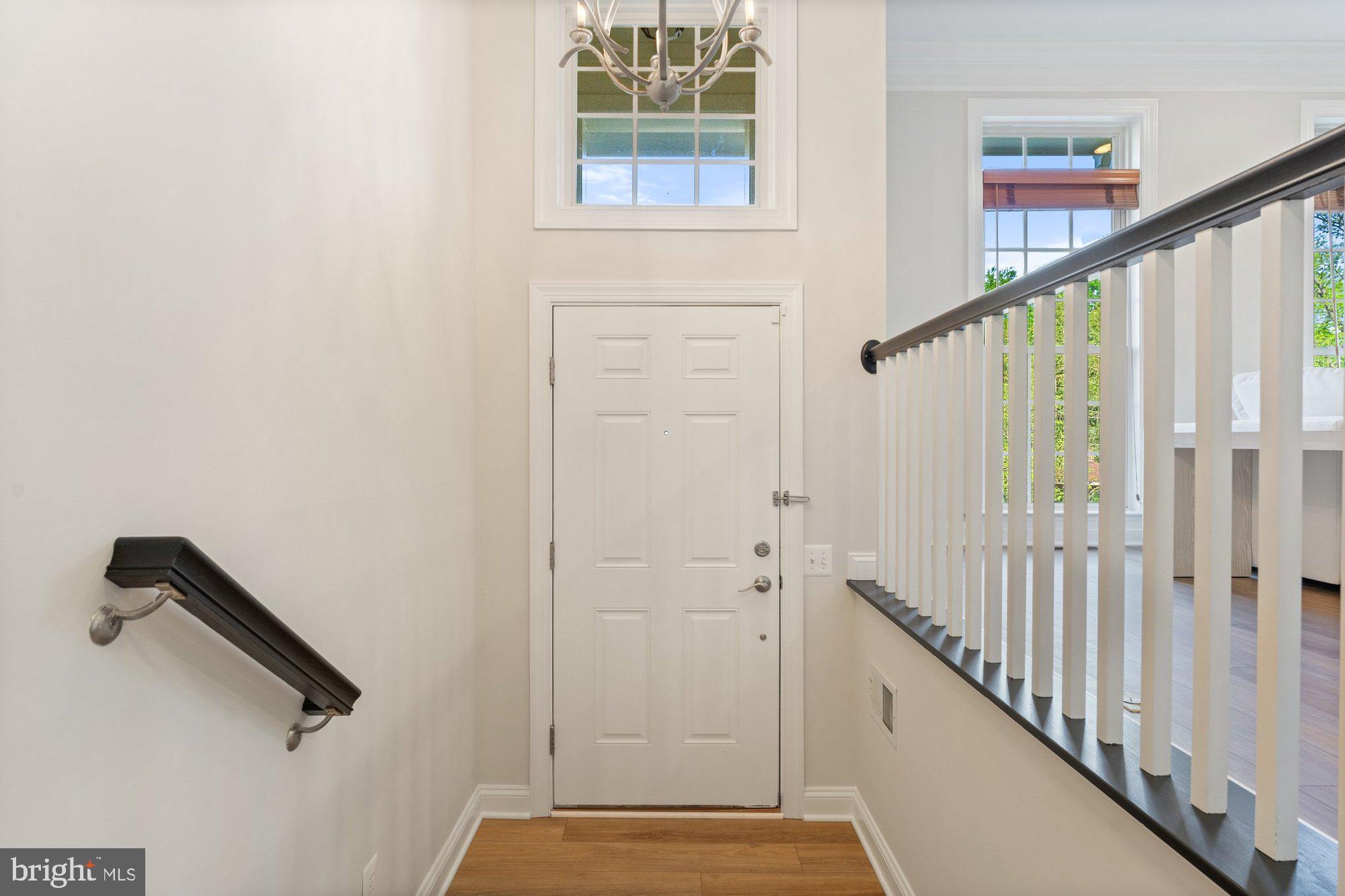 MARYWOOD ESTATES - Residential