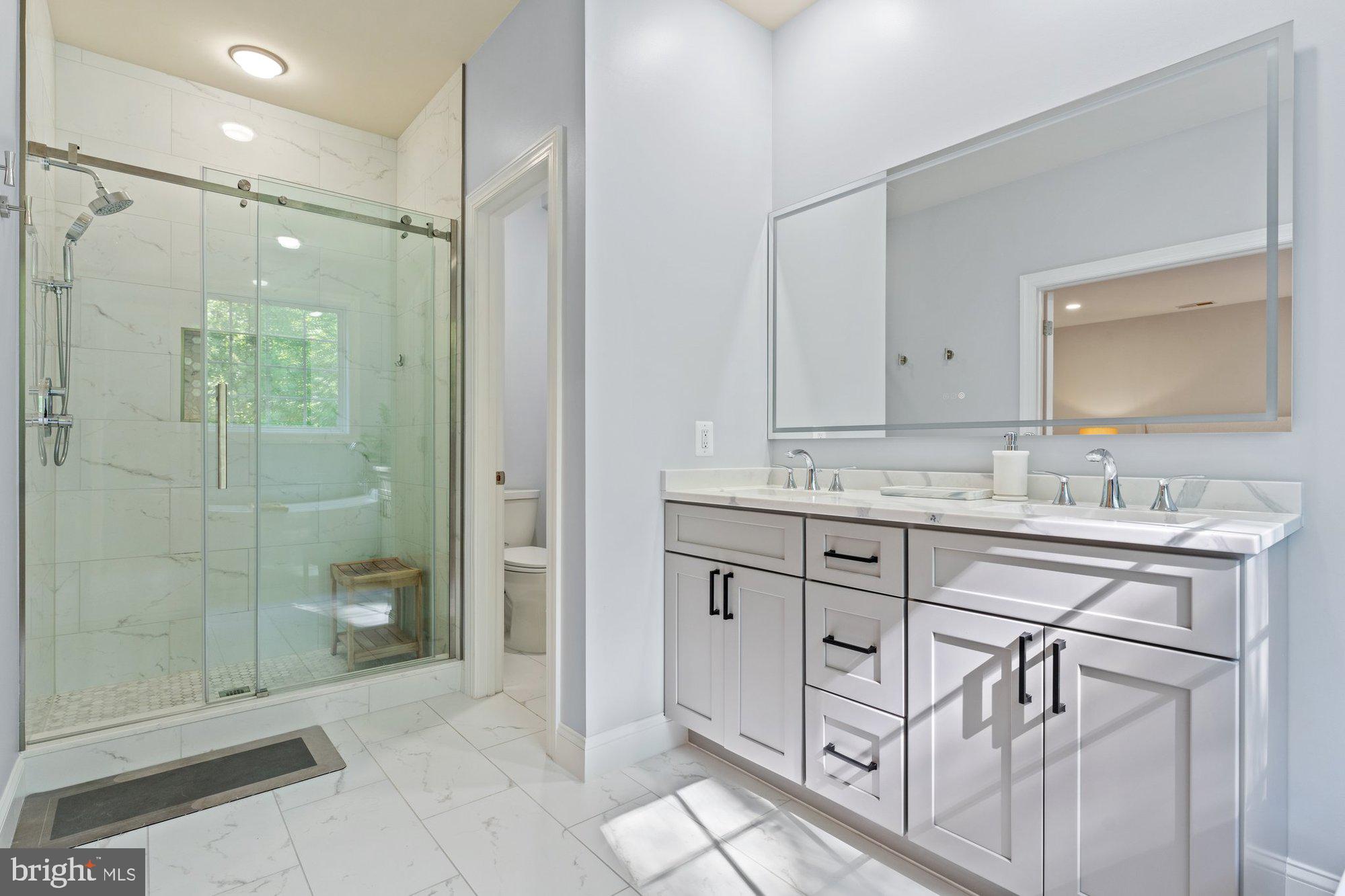 MARYWOOD ESTATES - Residential