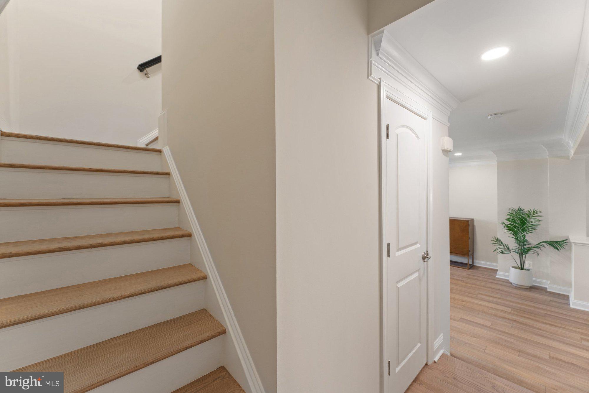 MARYWOOD ESTATES - Residential