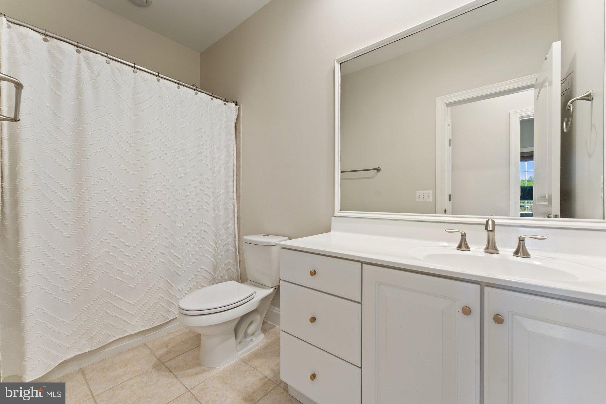 MARYWOOD ESTATES - Residential