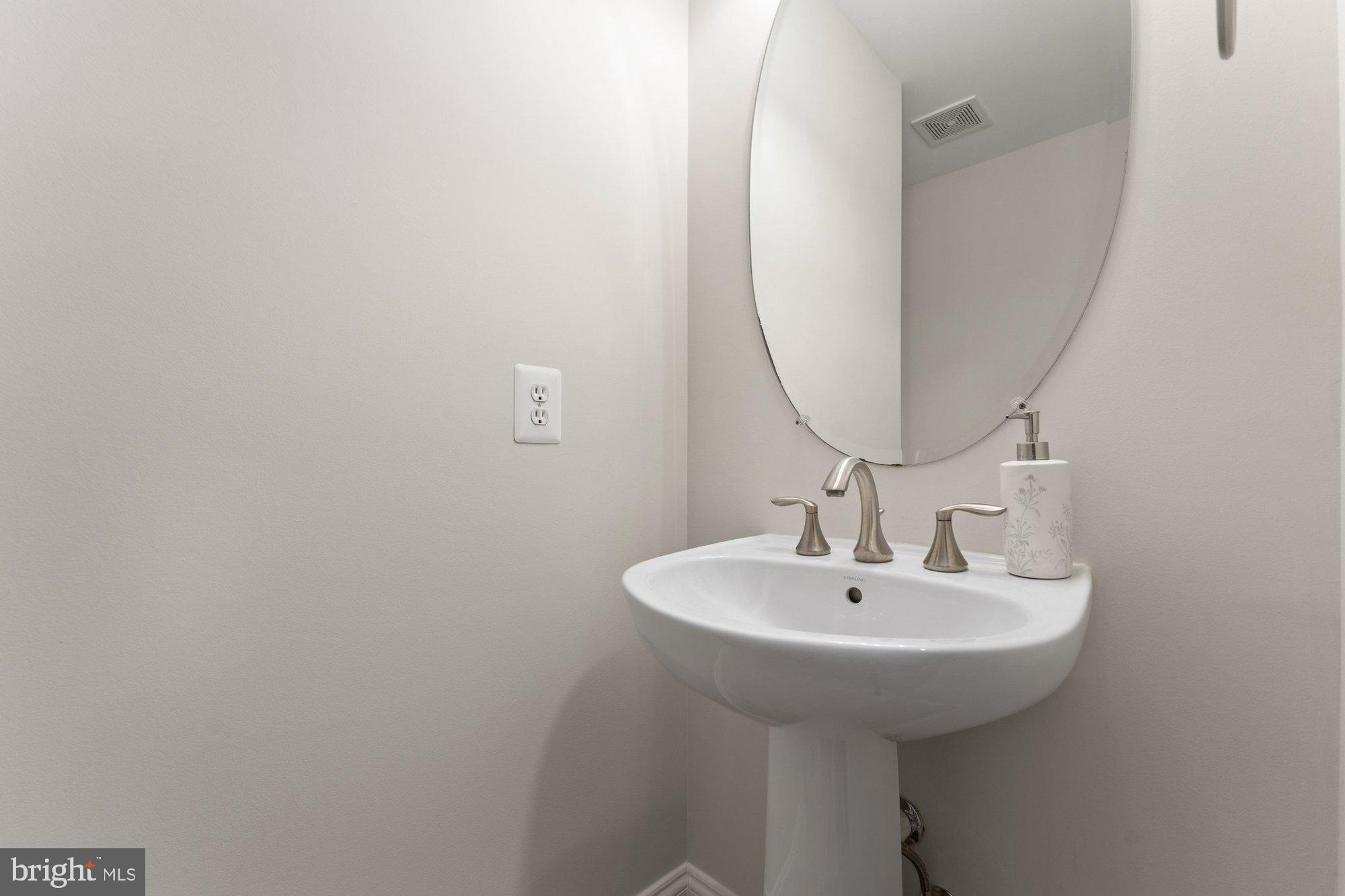 MARYWOOD ESTATES - Residential